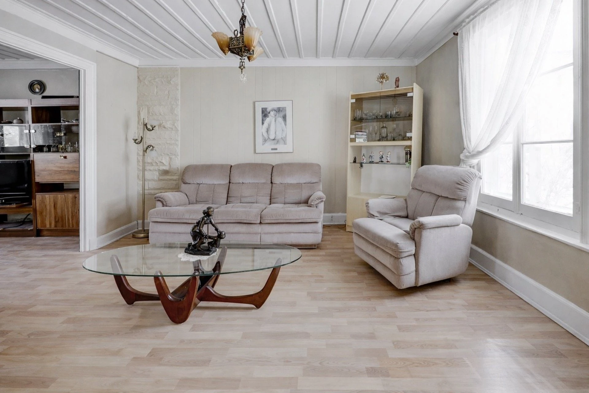 1569 - 1573 Rue Notre-Dame