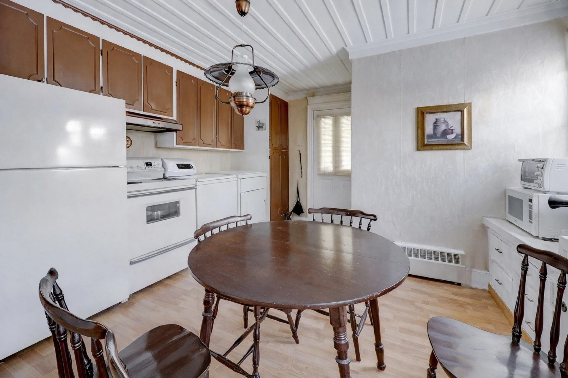 1569 - 1573 Rue Notre-Dame