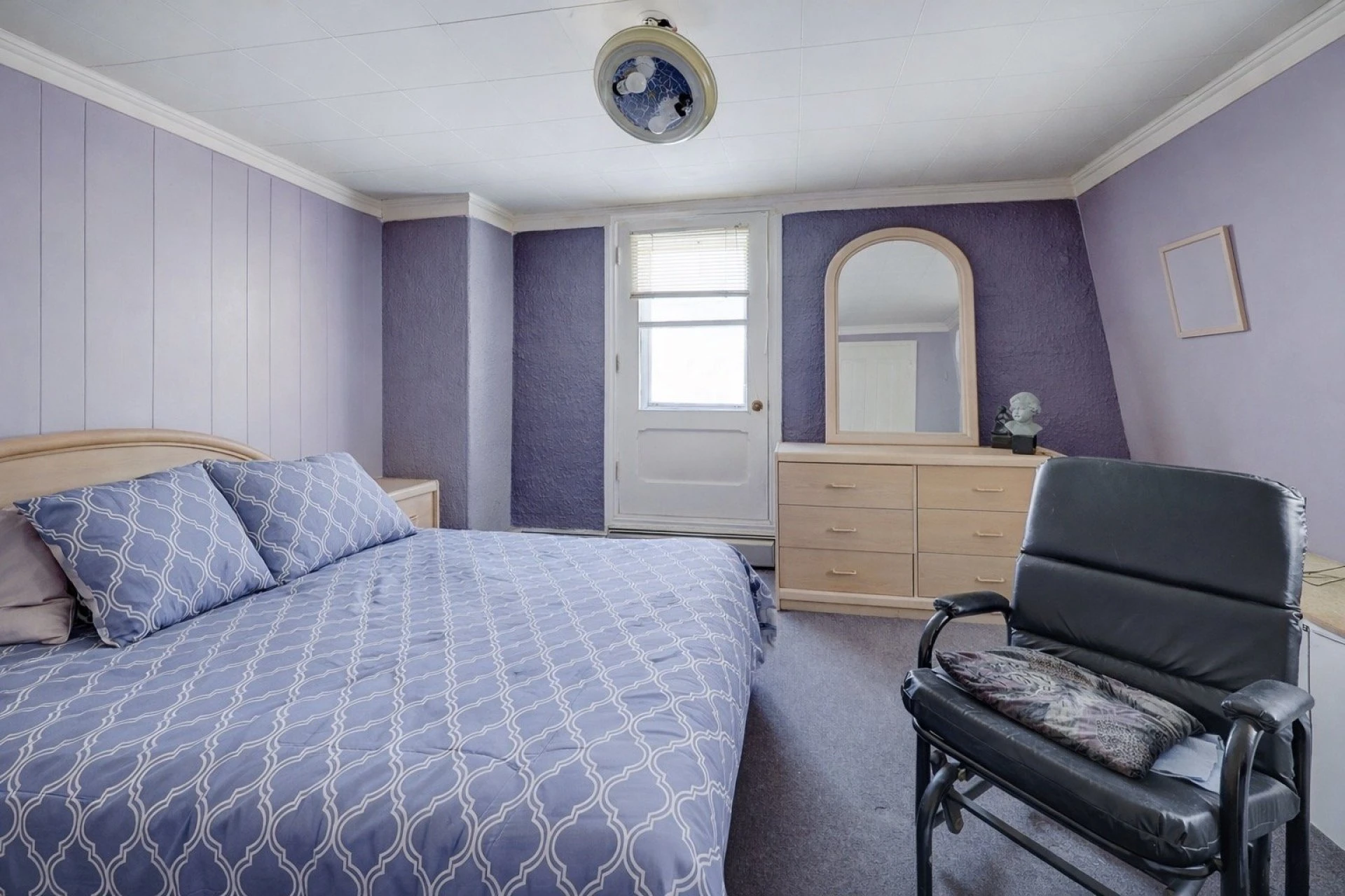 1569 - 1573 Rue Notre-Dame