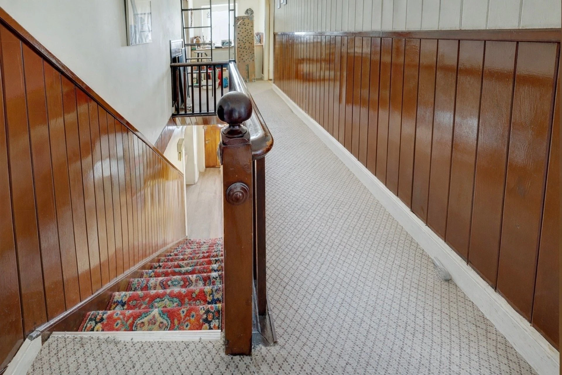 1569 - 1573 Rue Notre-Dame