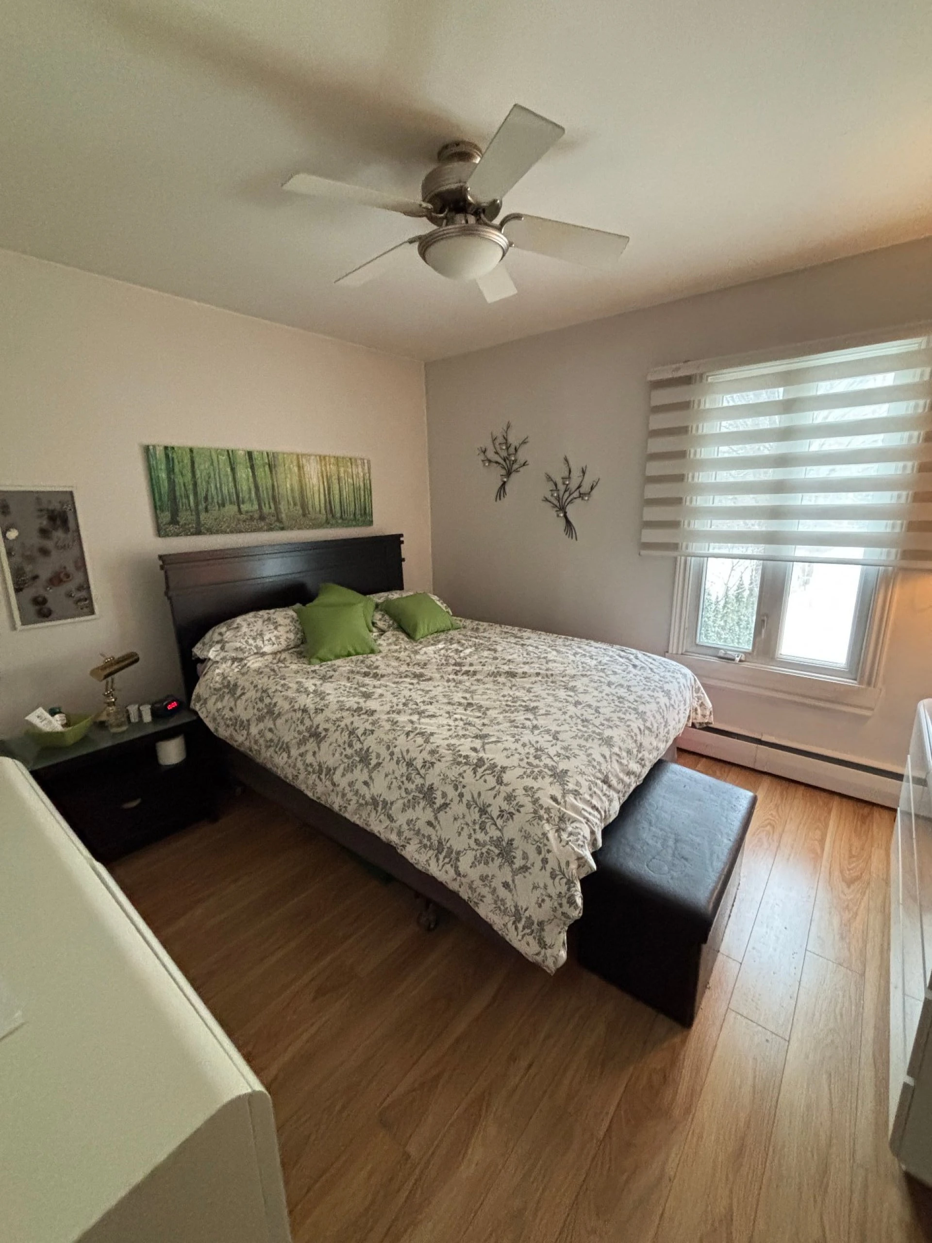 1569 - 1573 Rue Notre-Dame