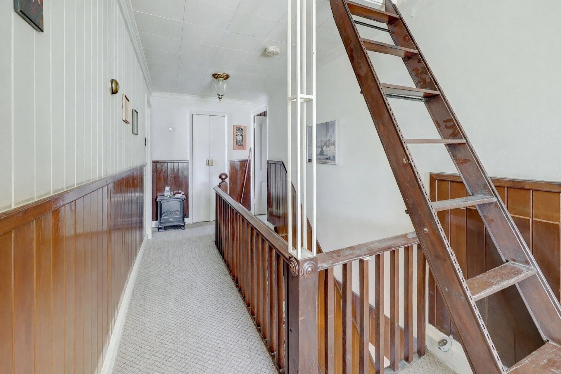 1569 - 1573 Rue Notre-Dame