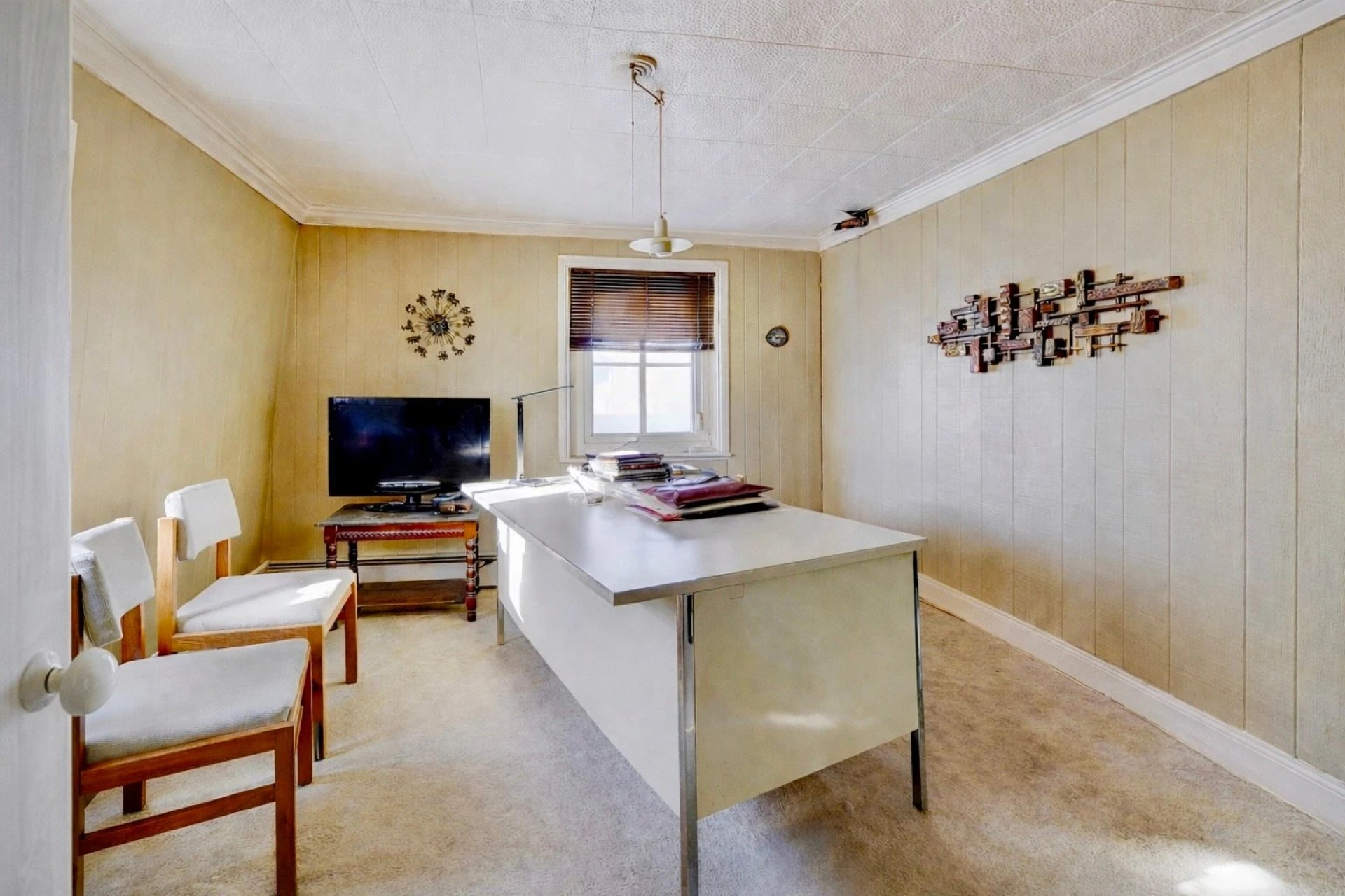 1569 - 1573 Rue Notre-Dame