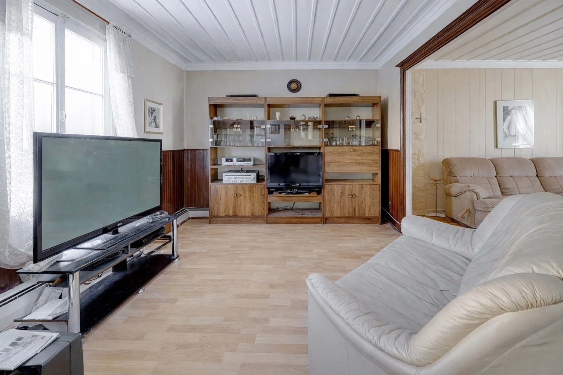 1569 - 1573 Rue Notre-Dame