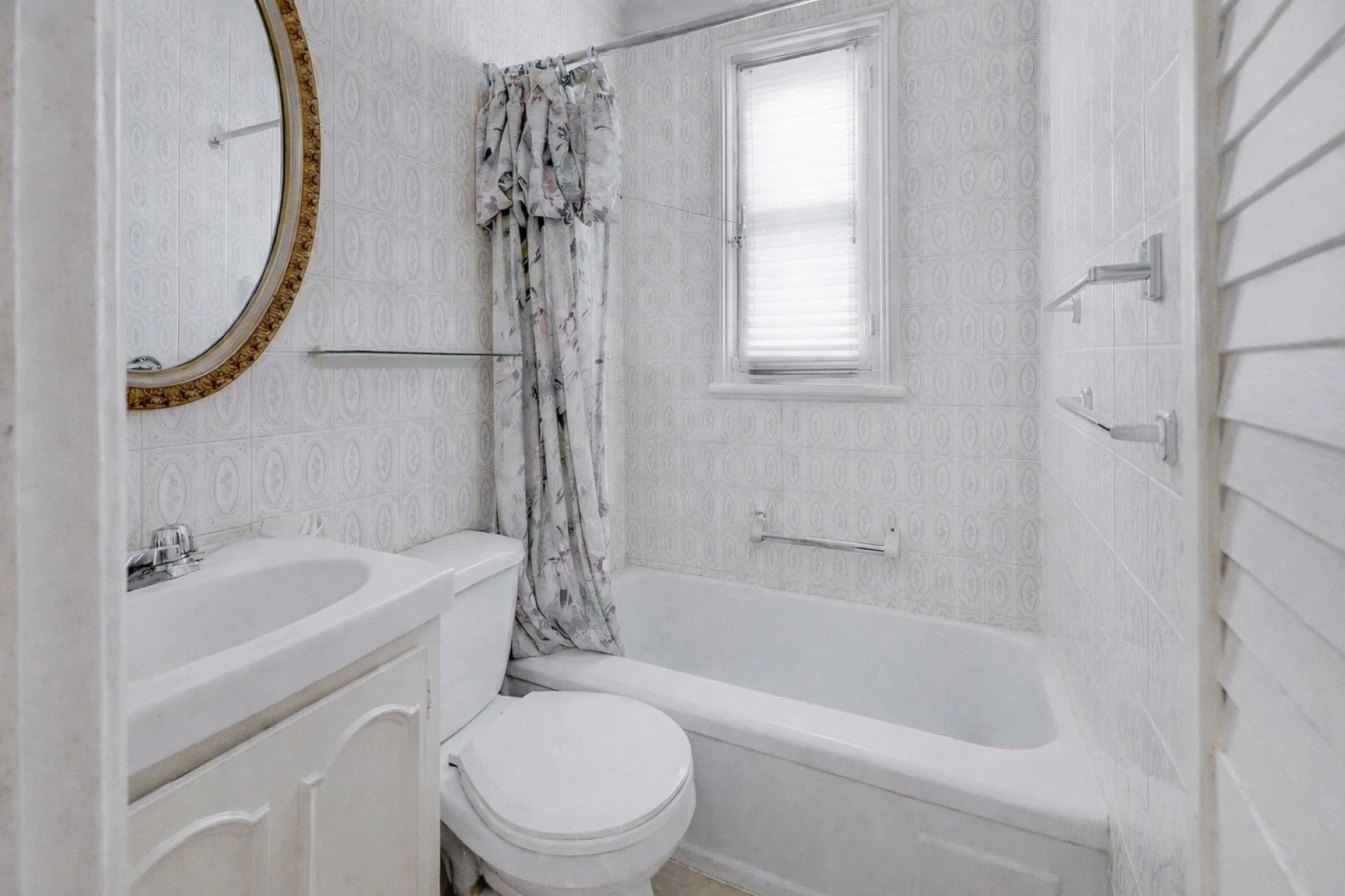 1569 - 1573 Rue Notre-Dame