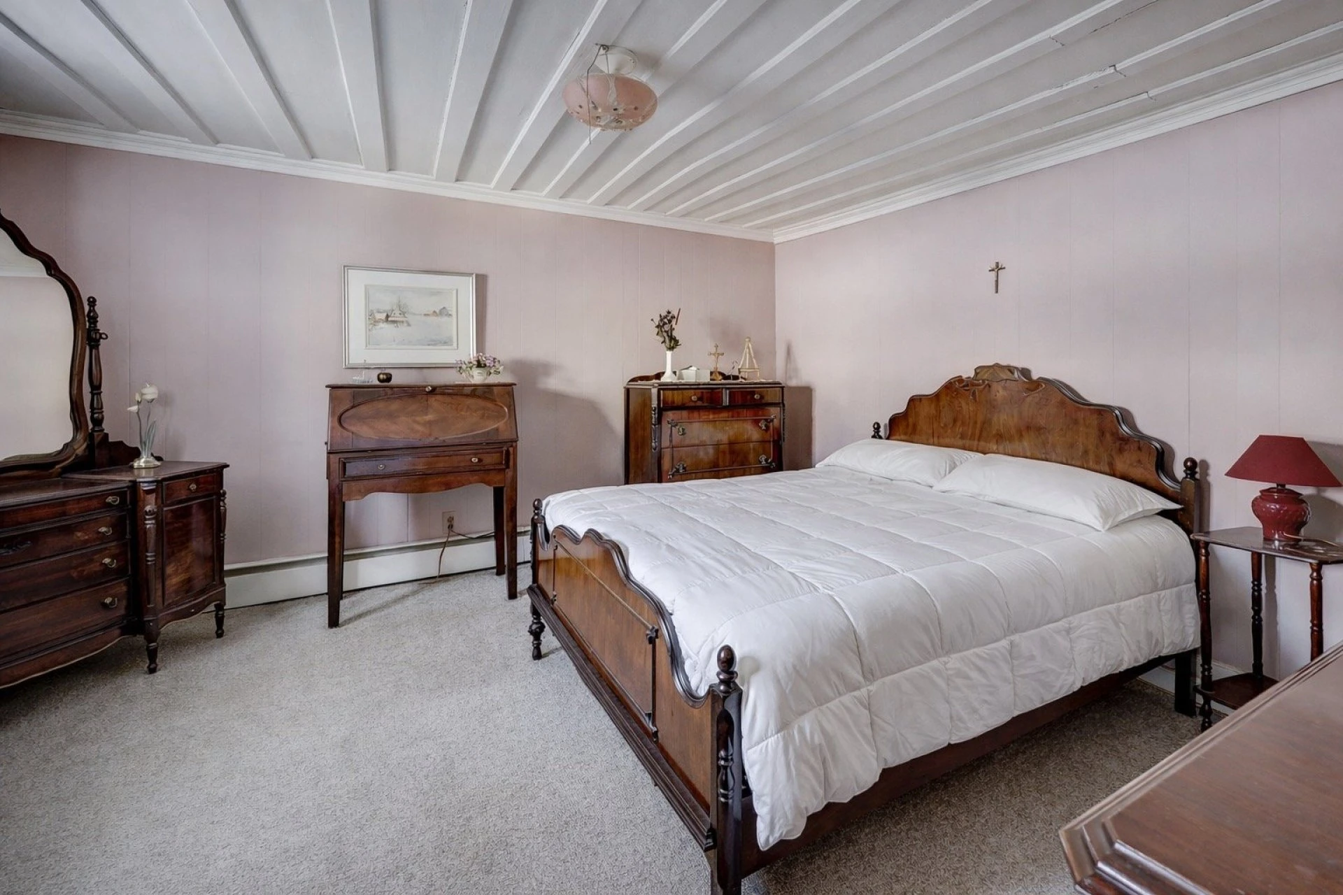 1569 - 1573 Rue Notre-Dame