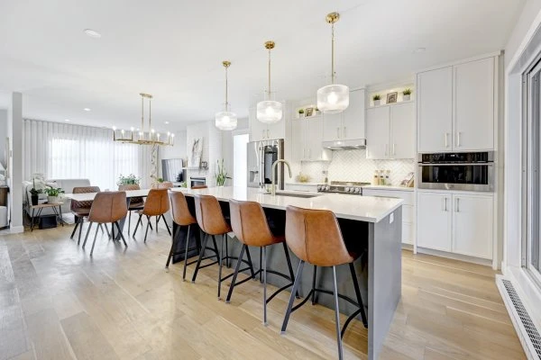 Voir la propriété 2830 Ch. St-Louis