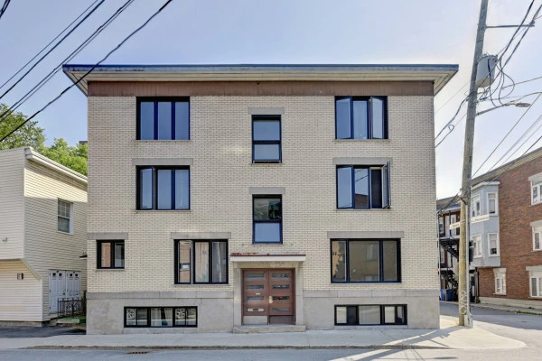 Voir la propriété 45 Rue Hermine