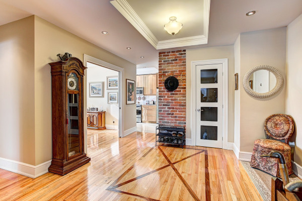 51 Av. Roosevelt, #3