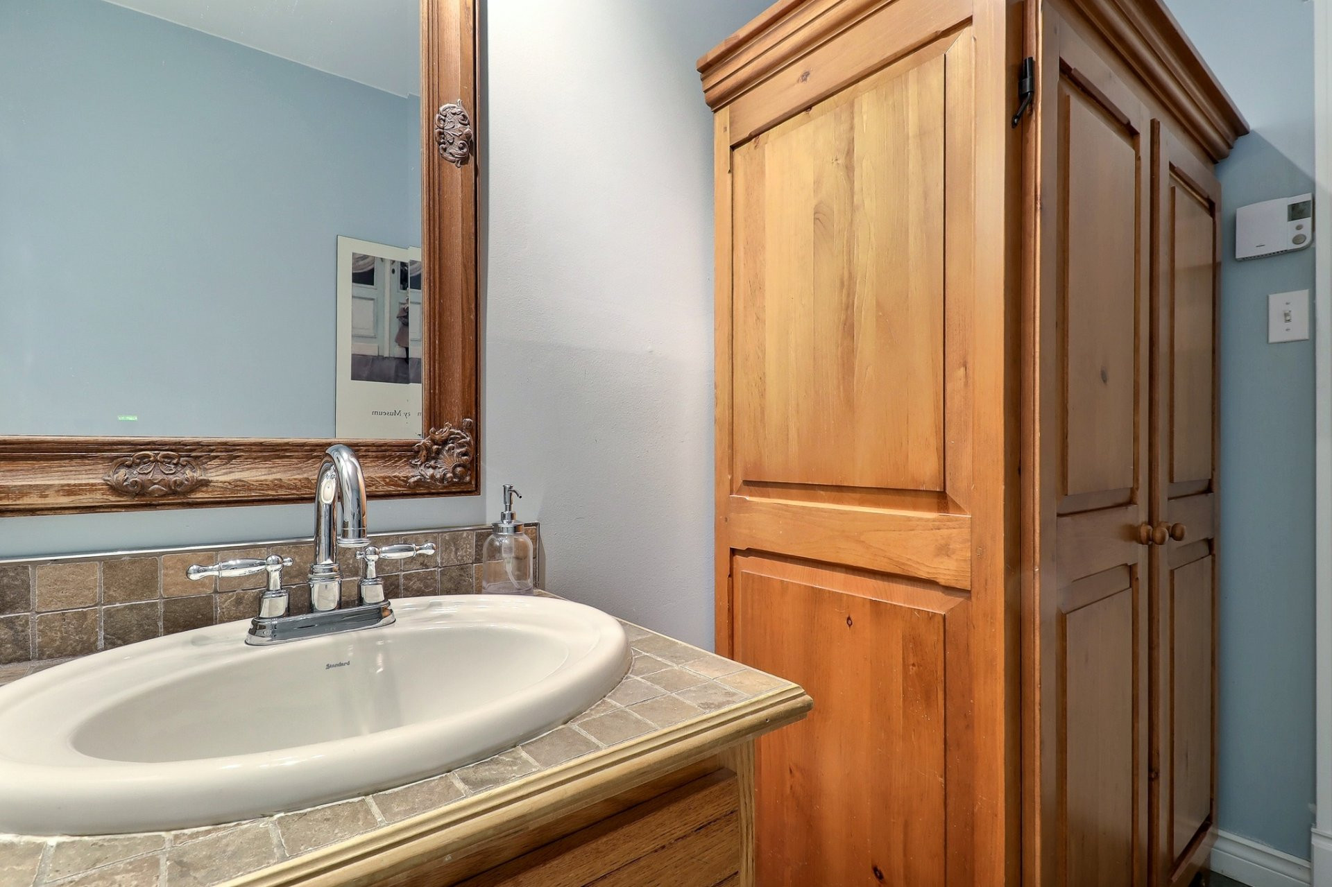 535 Rue Irene-Couture