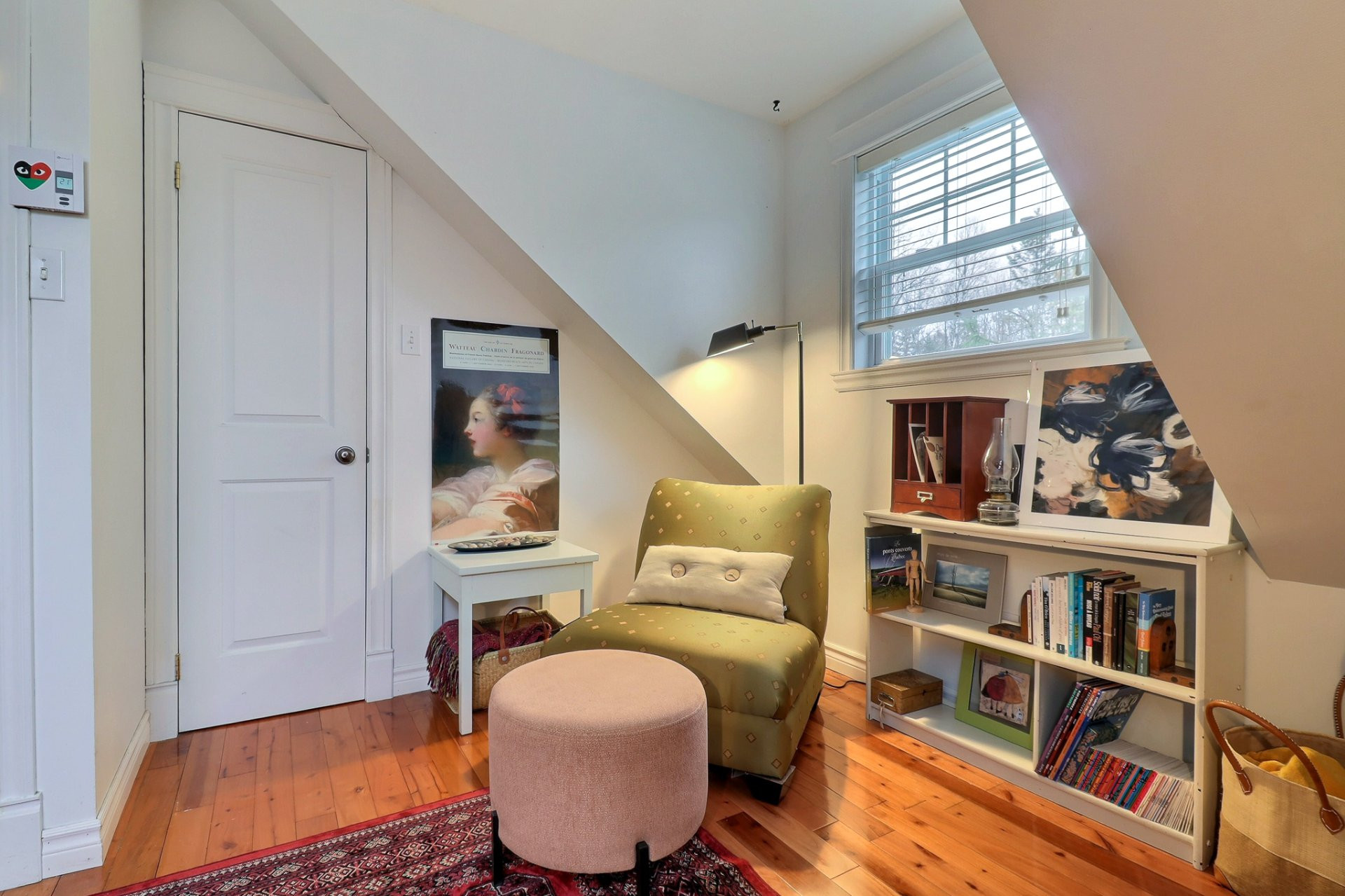 535 Rue Irene-Couture