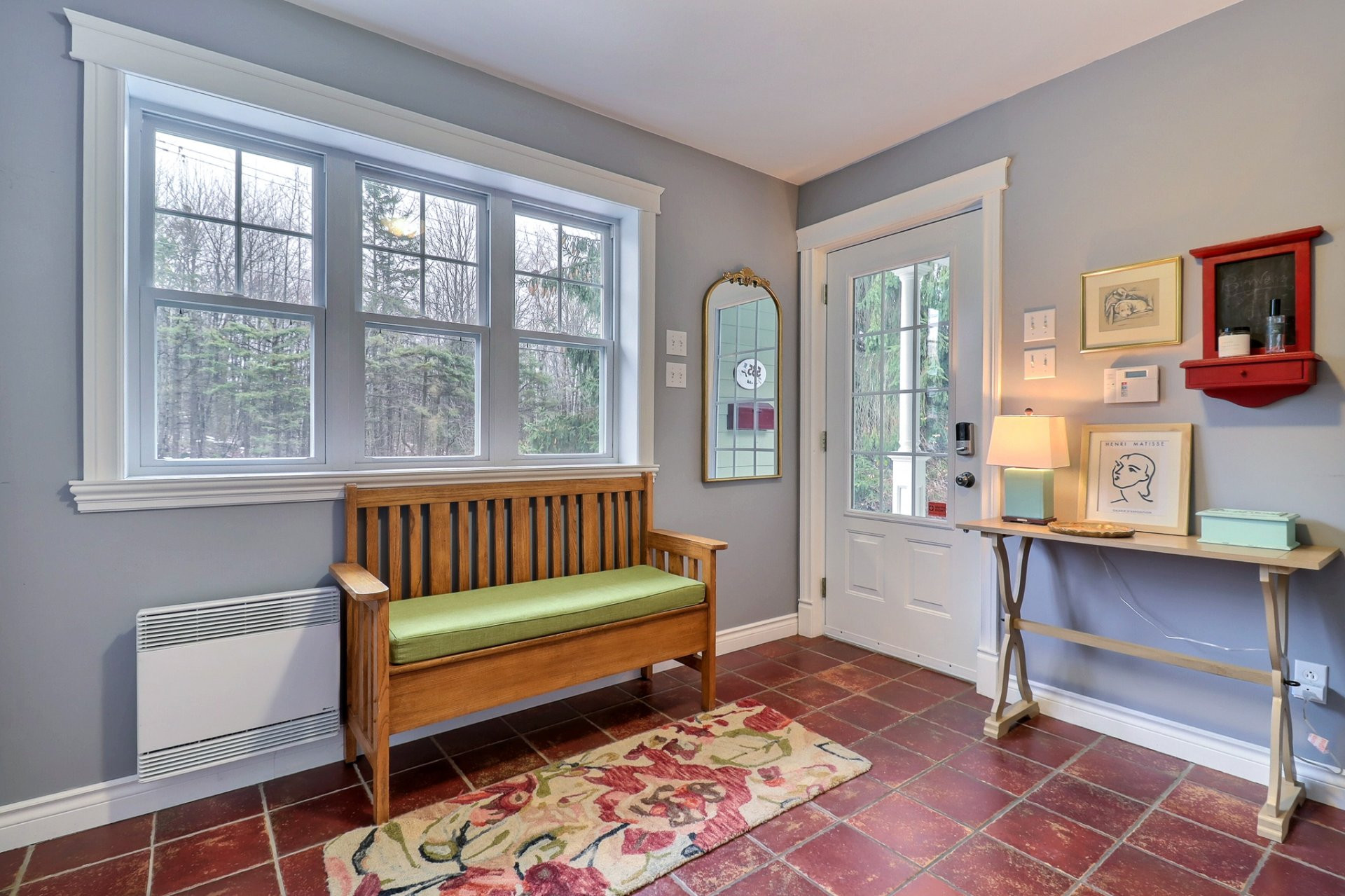 535 Rue Irene-Couture