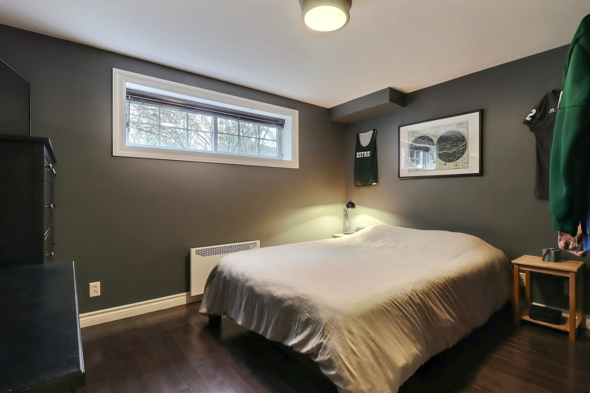 535 Rue Irene-Couture