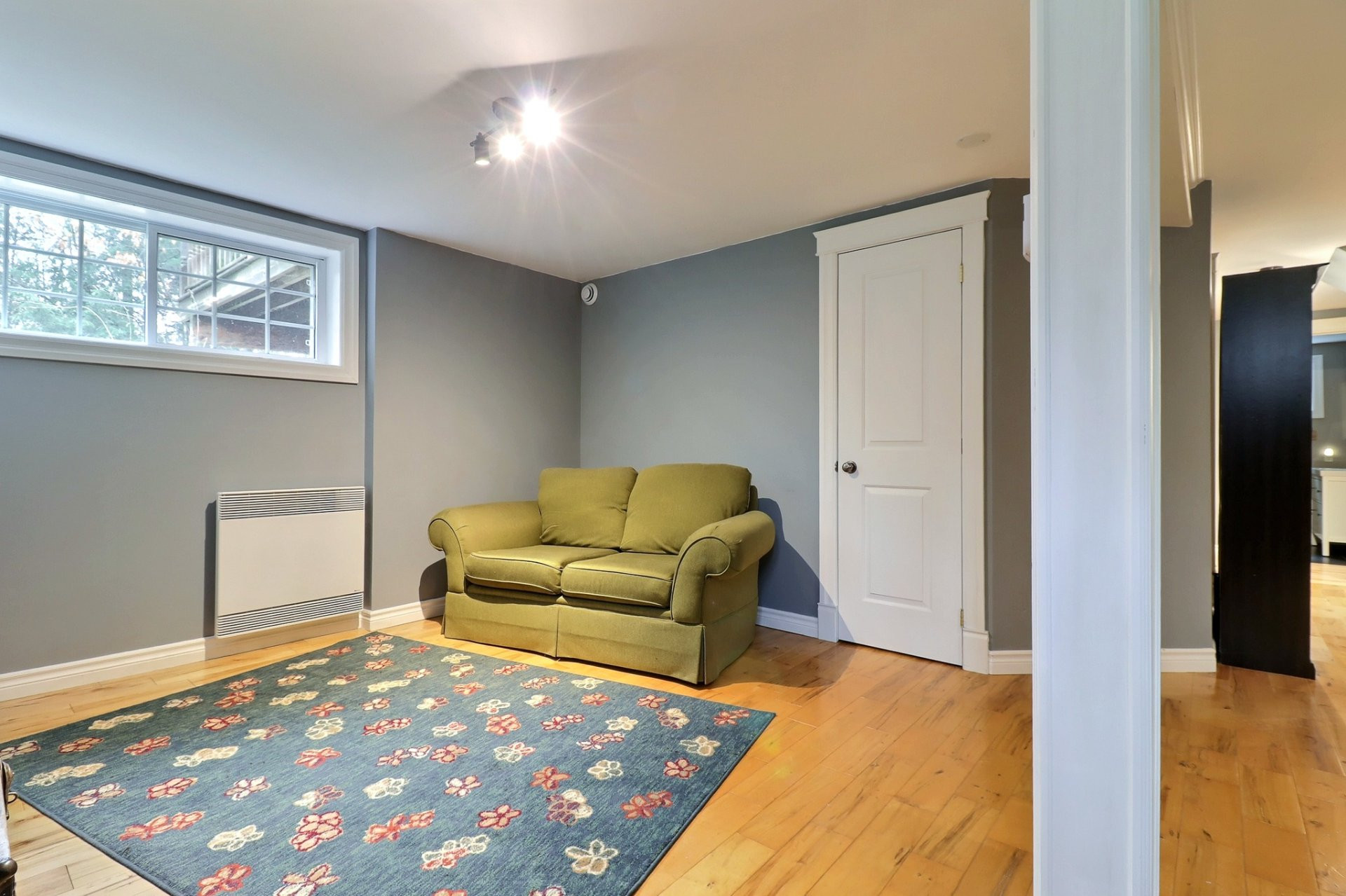 535 Rue Irene-Couture