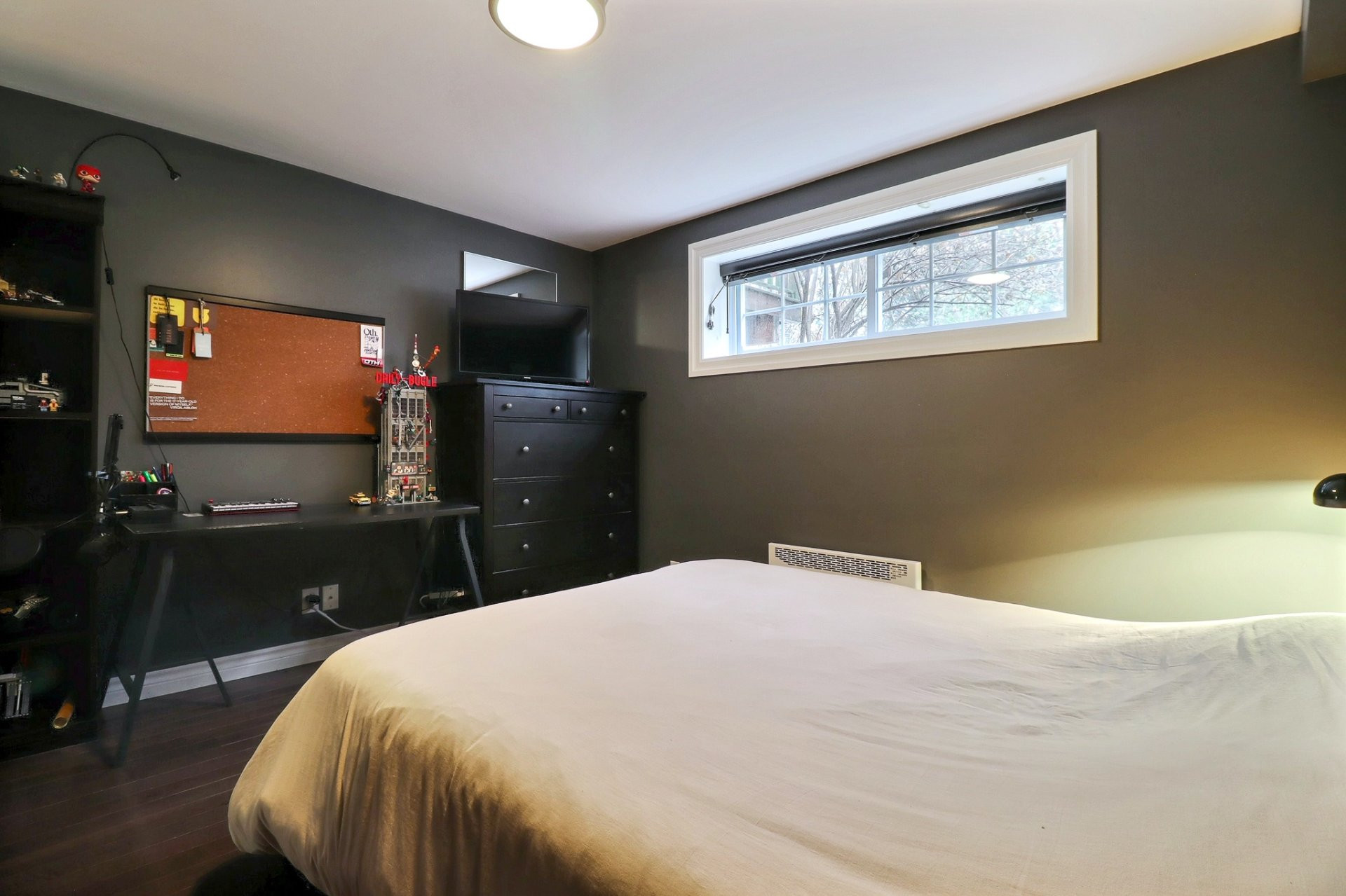 535 Rue Irene-Couture