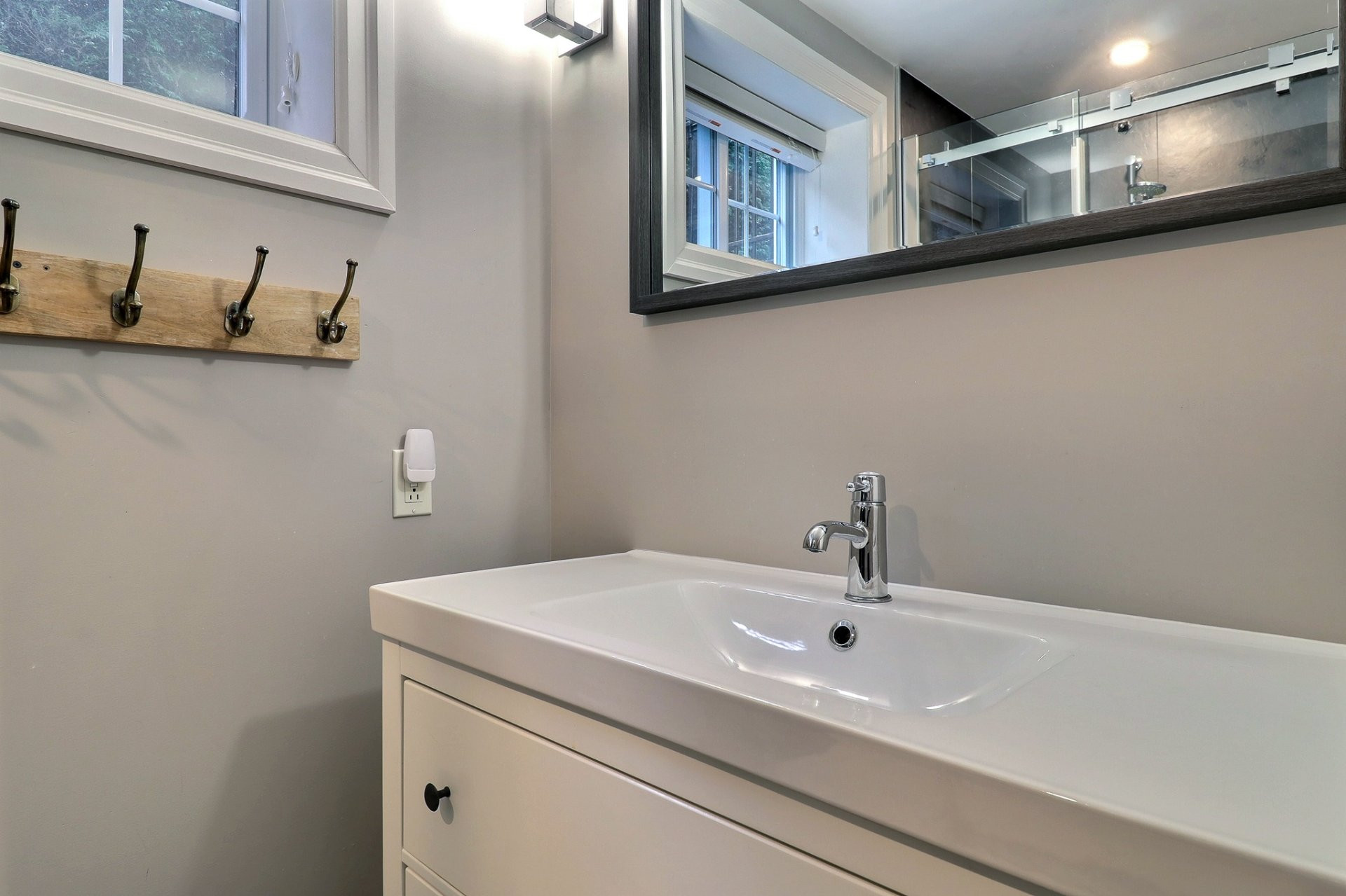 535 Rue Irene-Couture