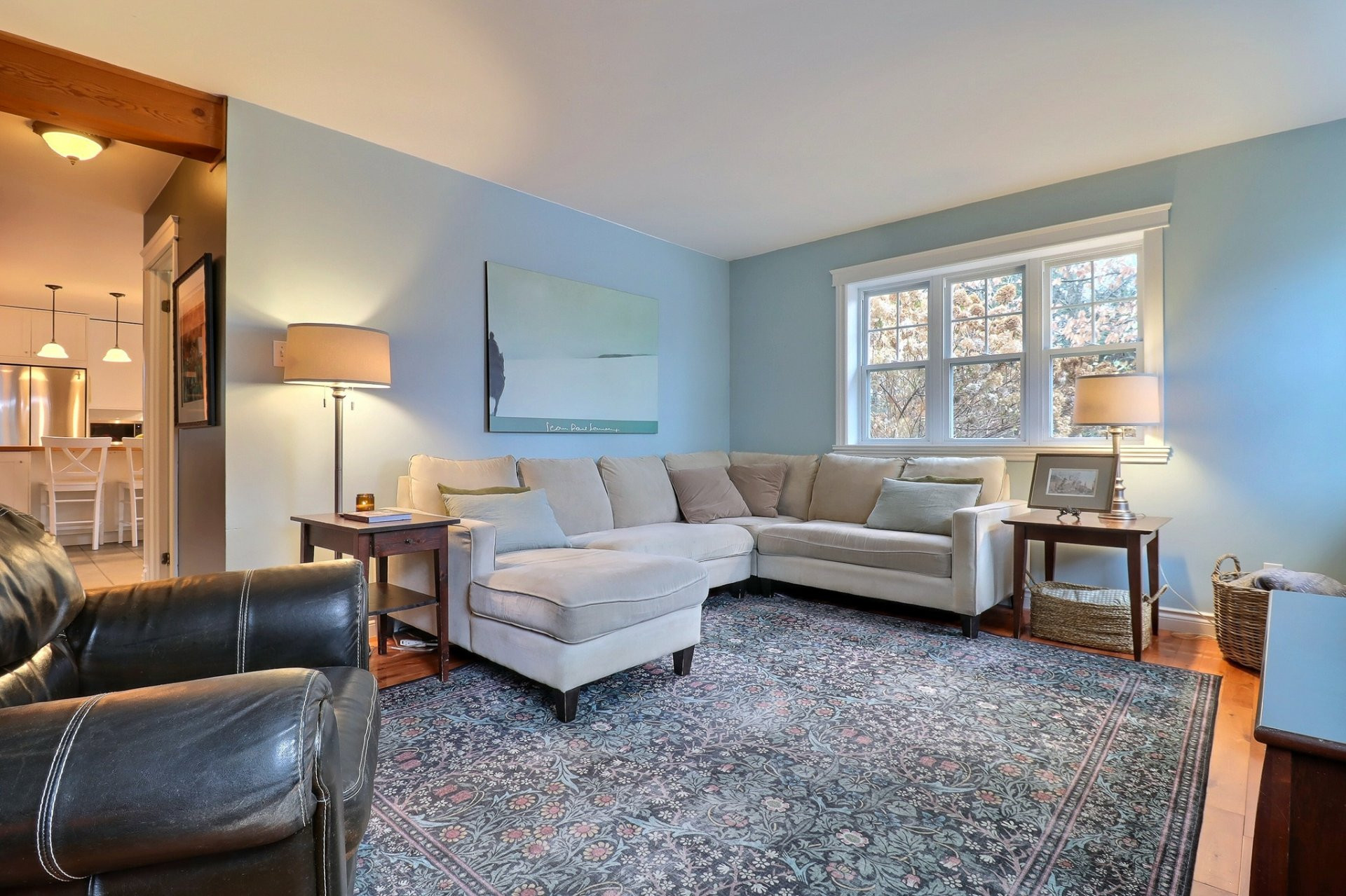 535 Rue Irene-Couture