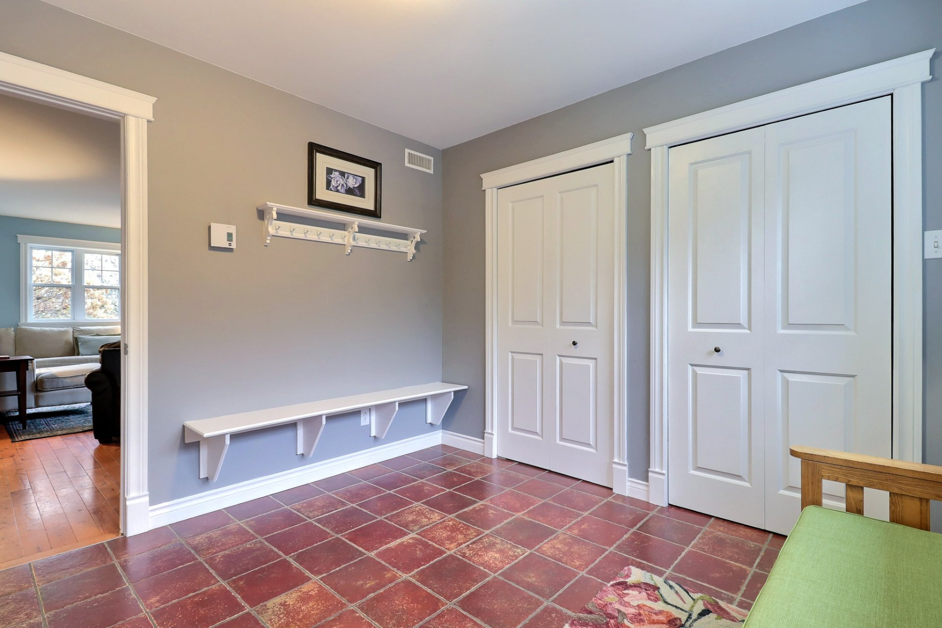 535 Rue Irene-Couture