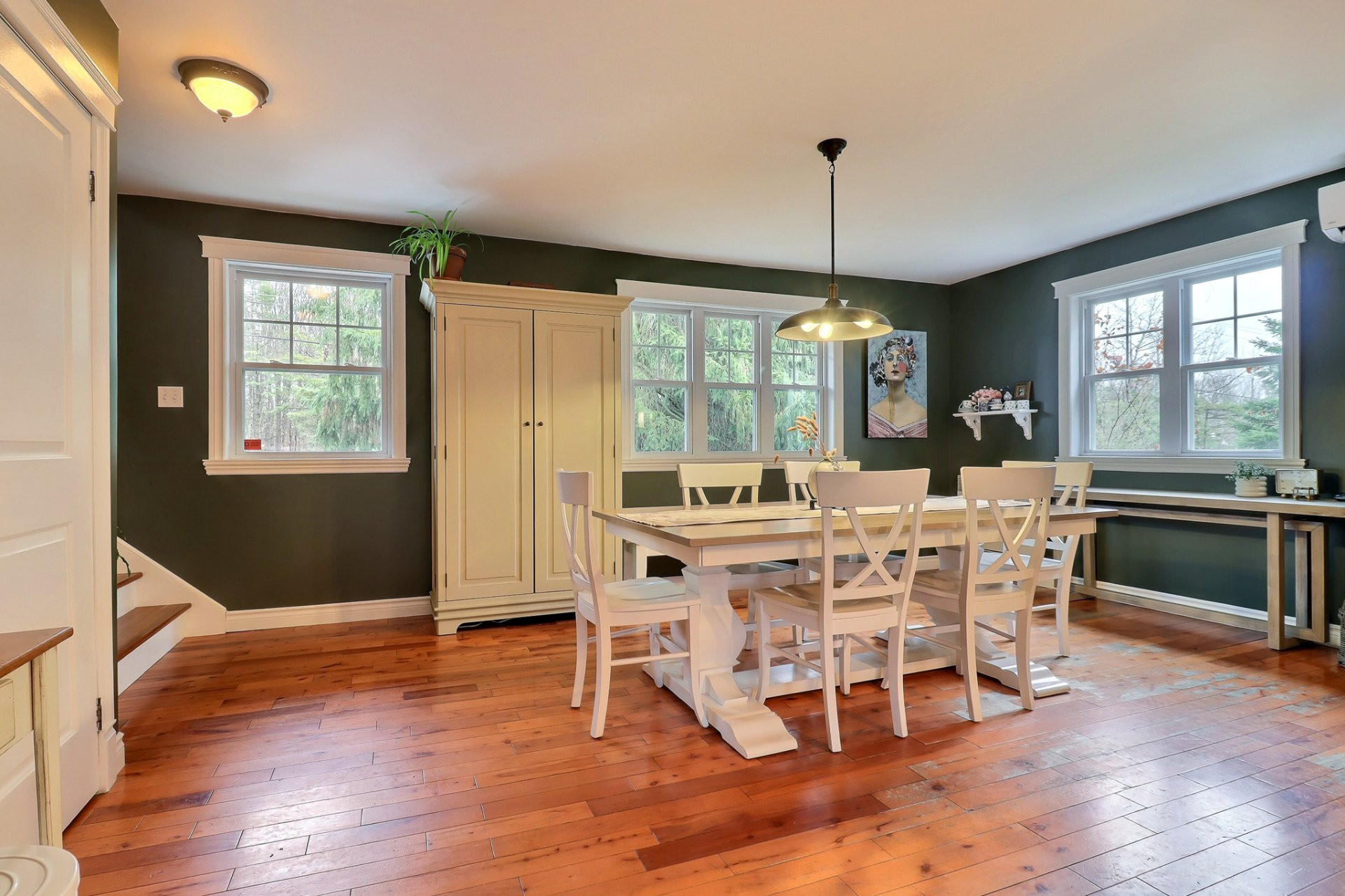 535 Rue Irene-Couture