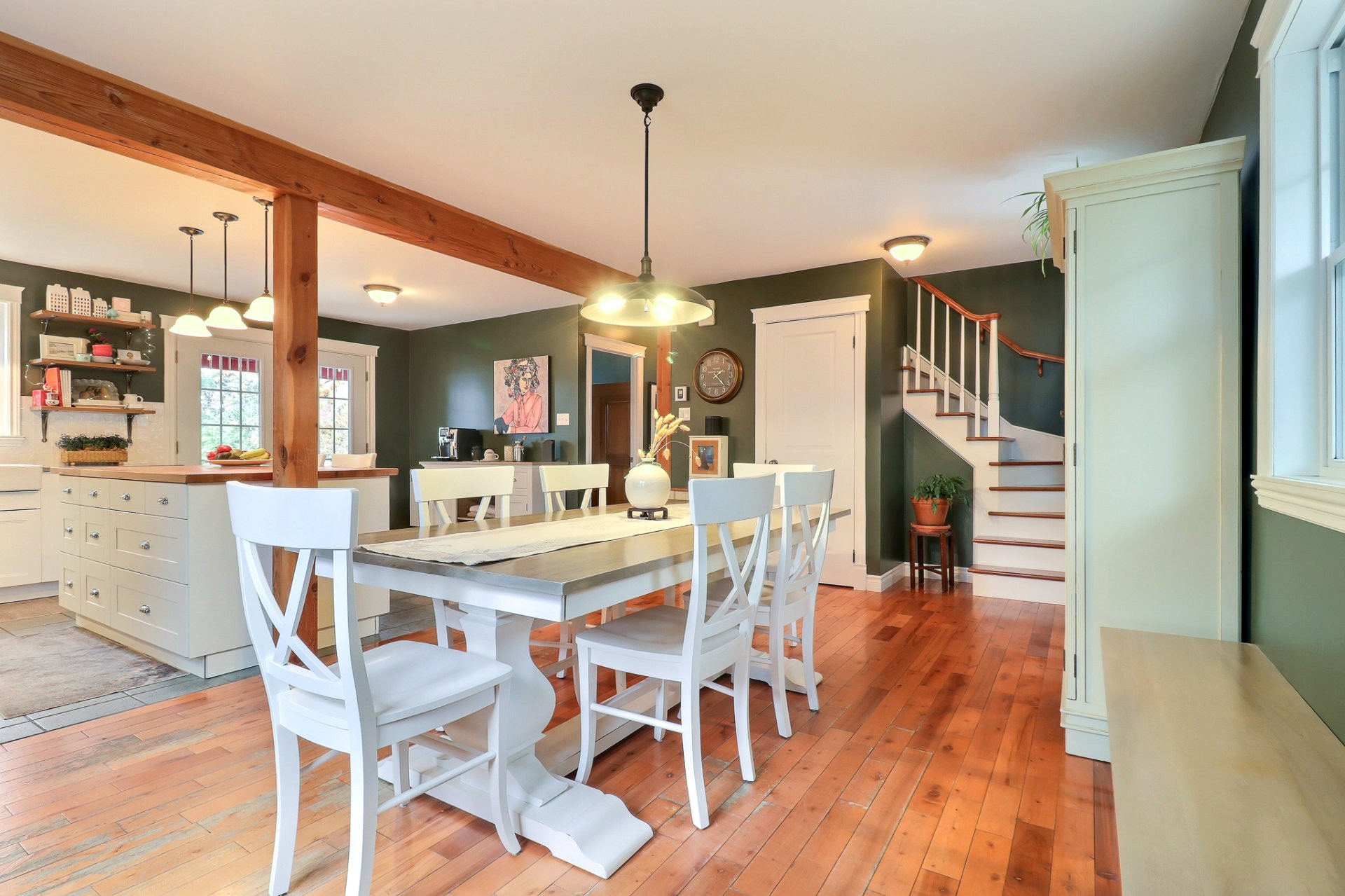 535 Rue Irene-Couture