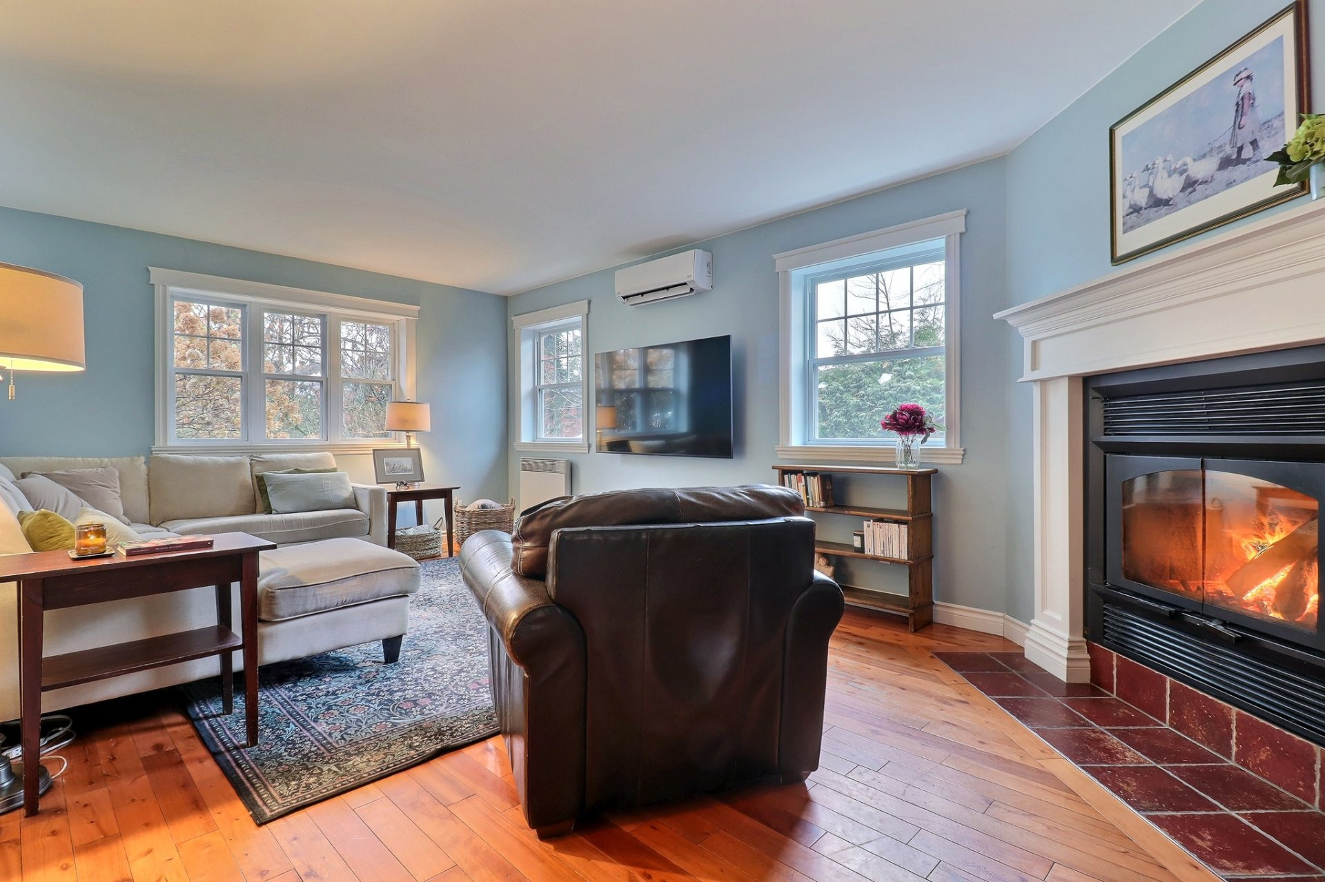 535 Rue Irene-Couture