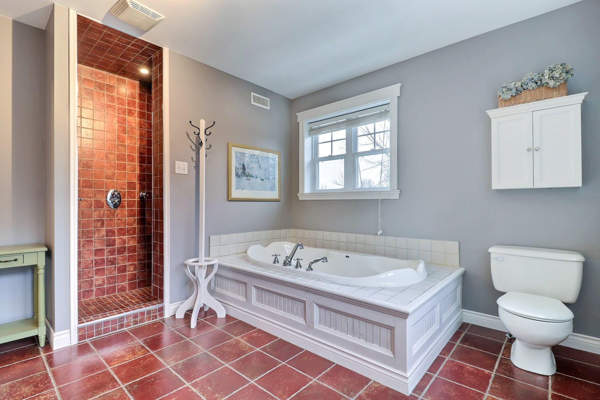 535 Rue Irene-Couture