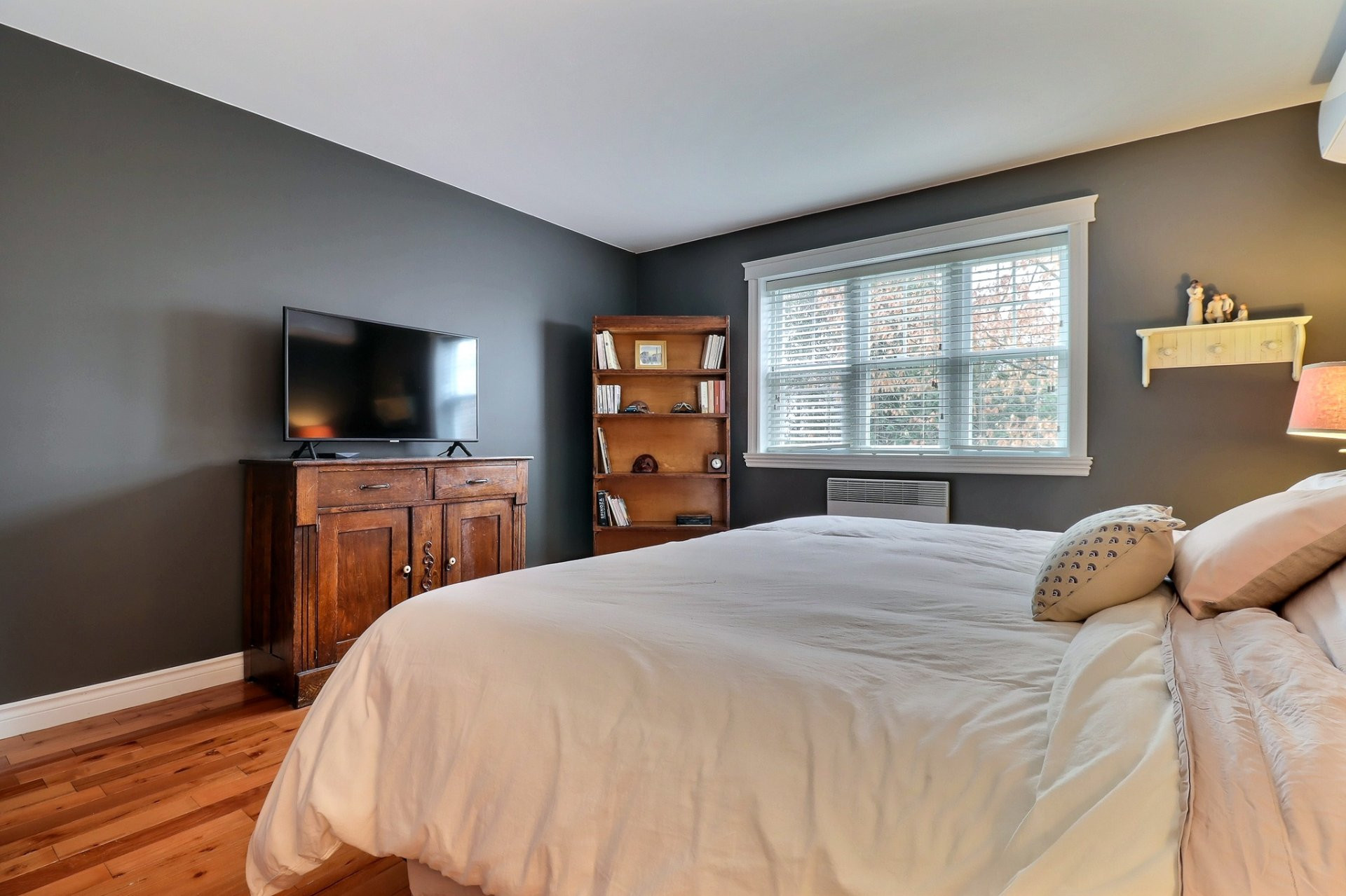 535 Rue Irene-Couture