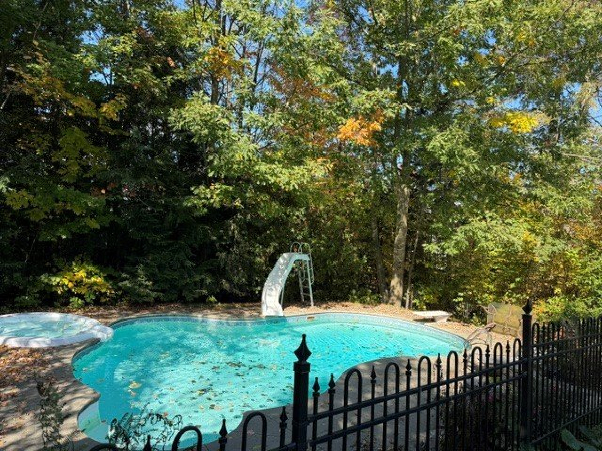 535 Rue Irene-Couture