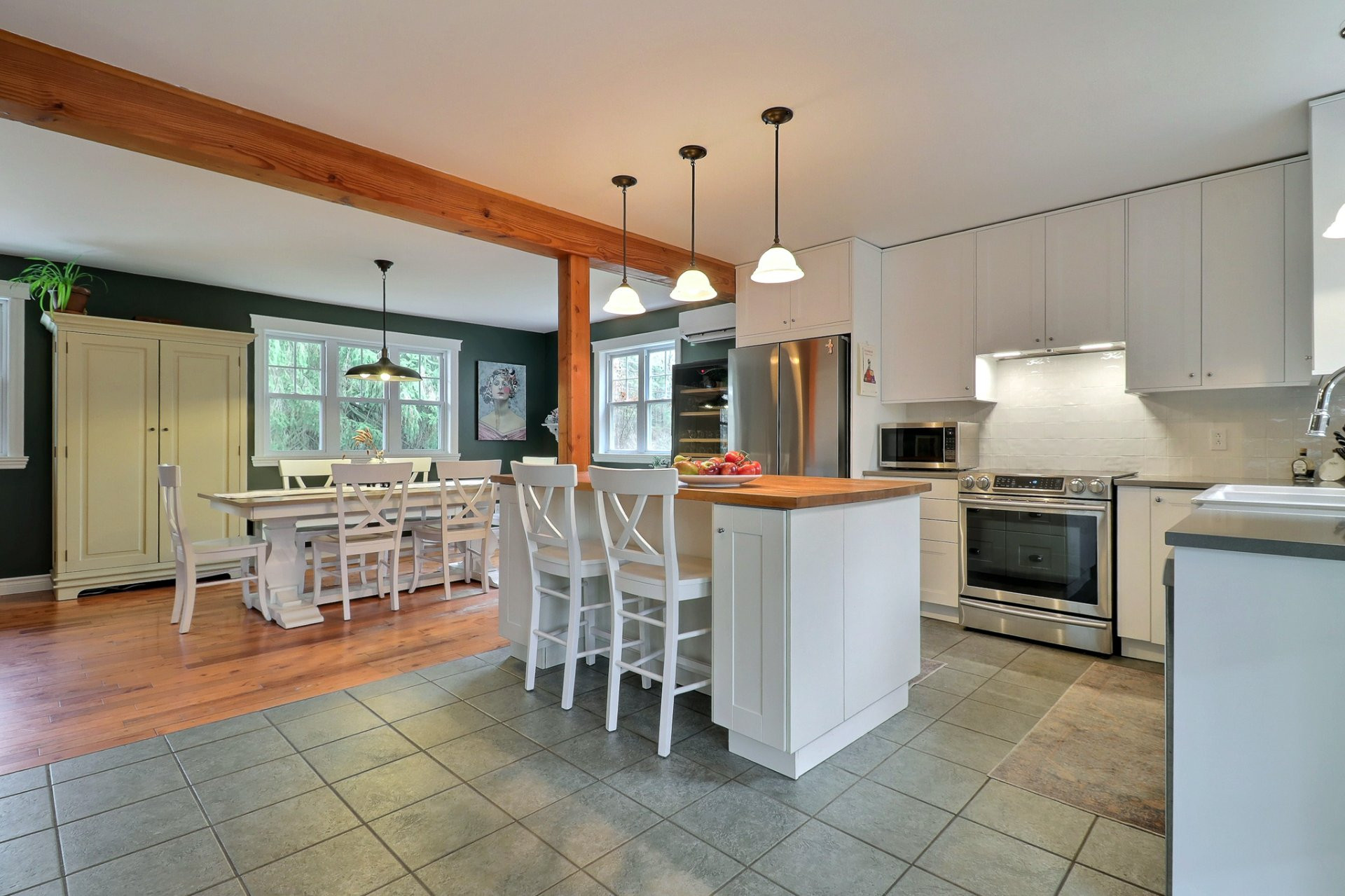 535 Rue Irene-Couture