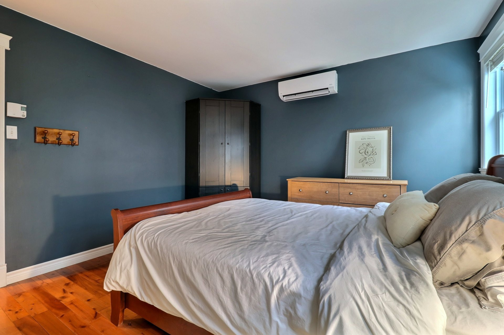 535 Rue Irene-Couture