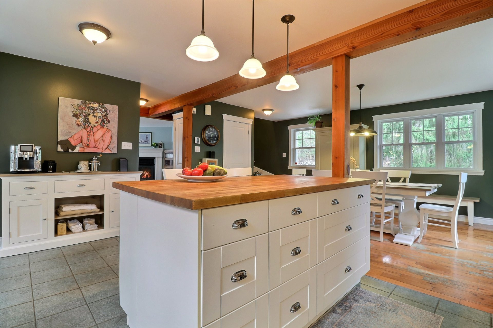 535 Rue Irene-Couture