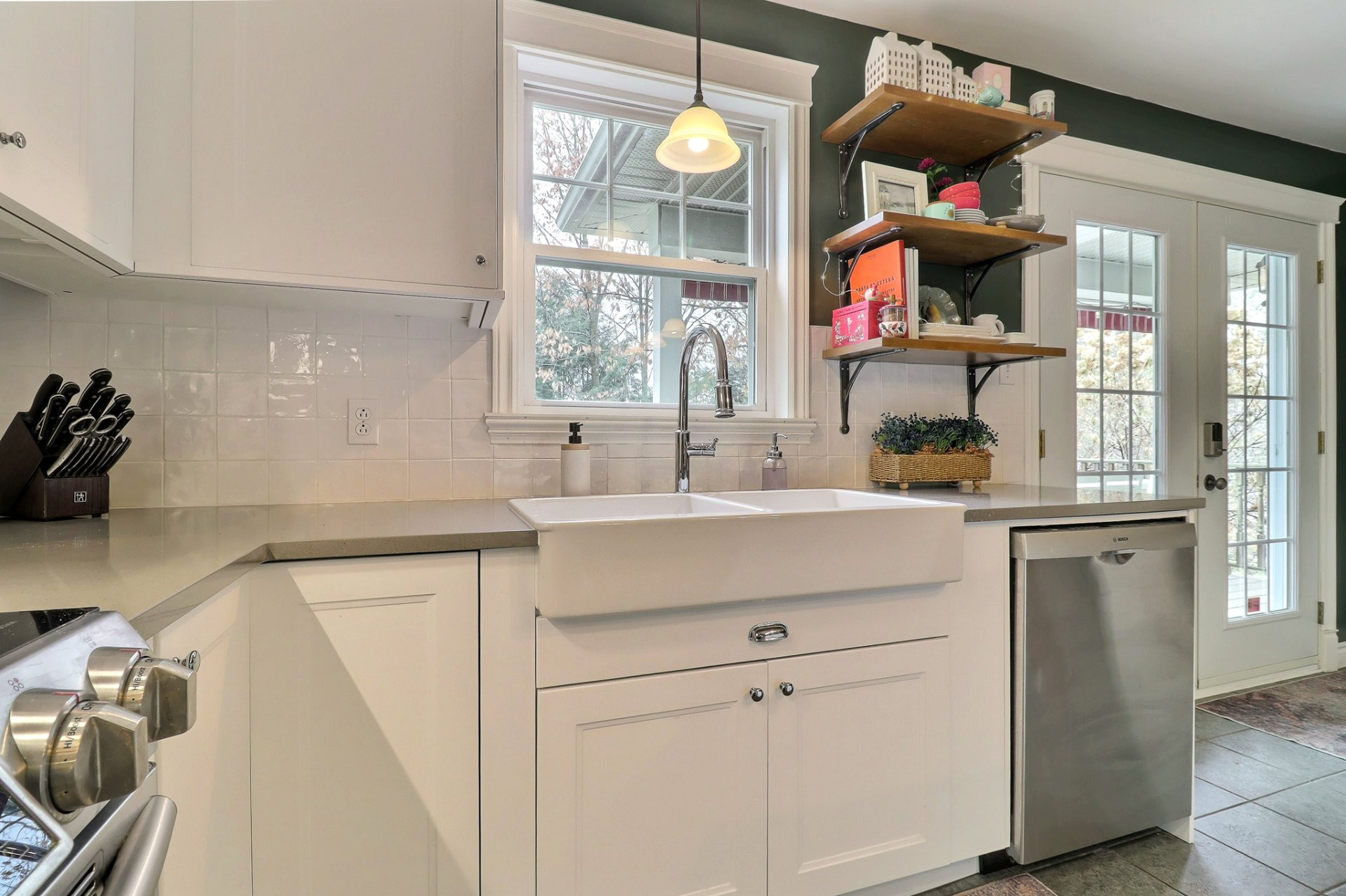 535 Rue Irene-Couture