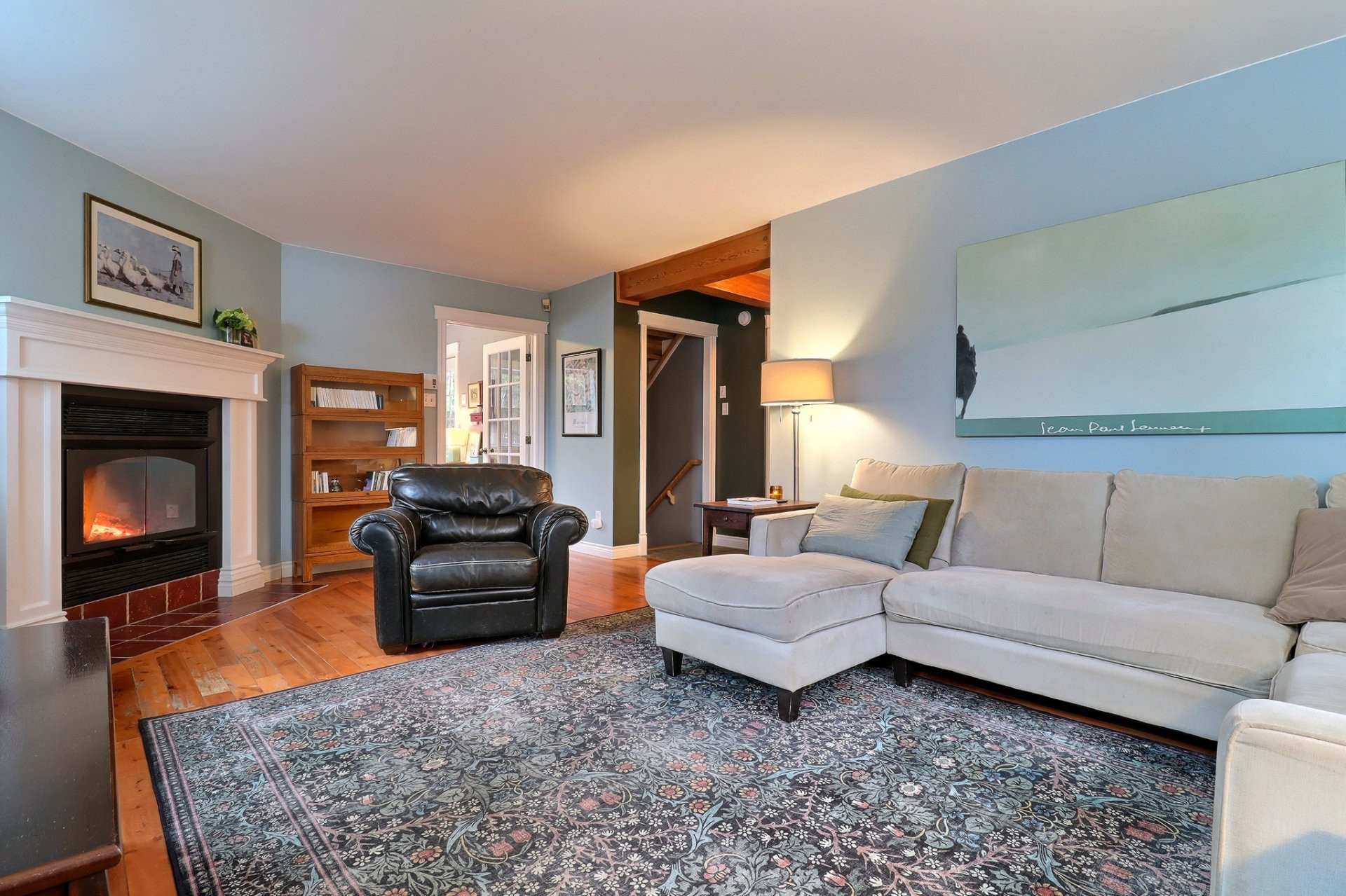 535 Rue Irene-Couture