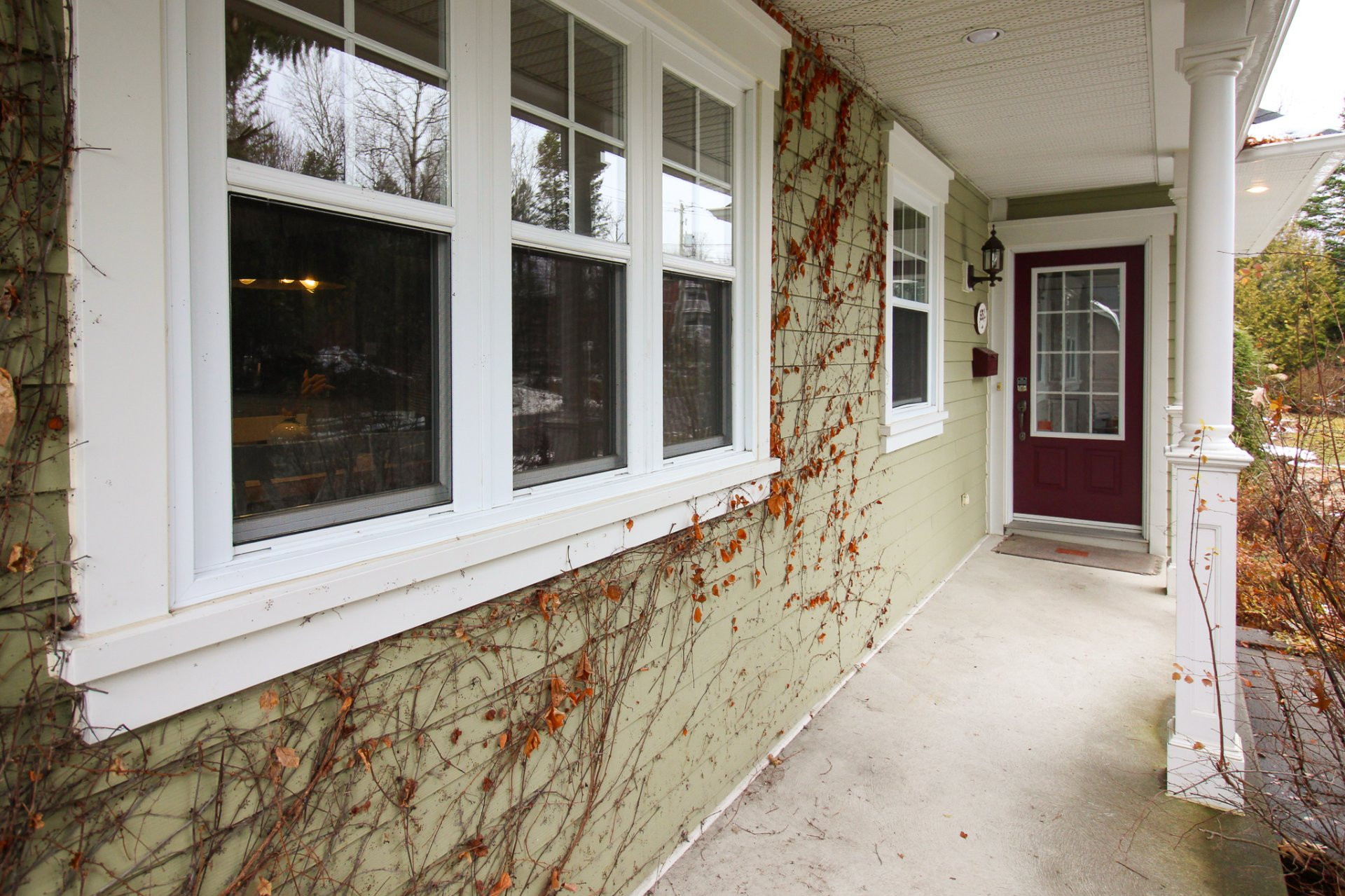 535 Rue Irene-Couture