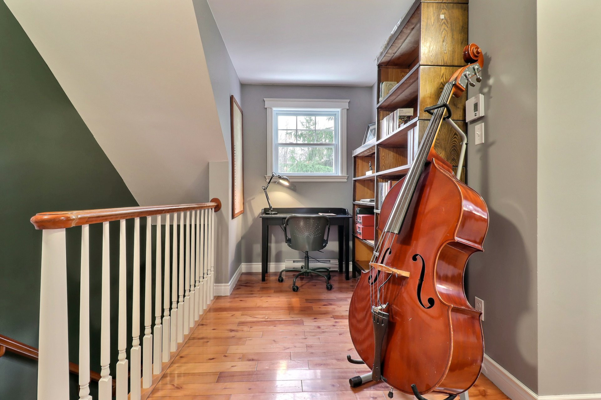 535 Rue Irene-Couture