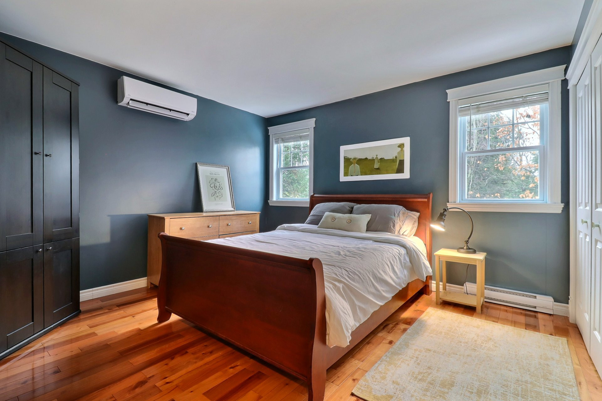 535 Rue Irene-Couture