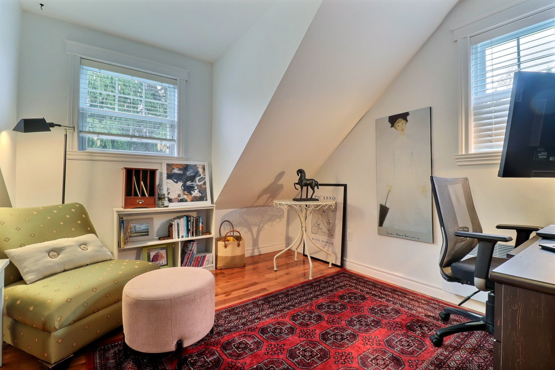 535 Rue Irene-Couture