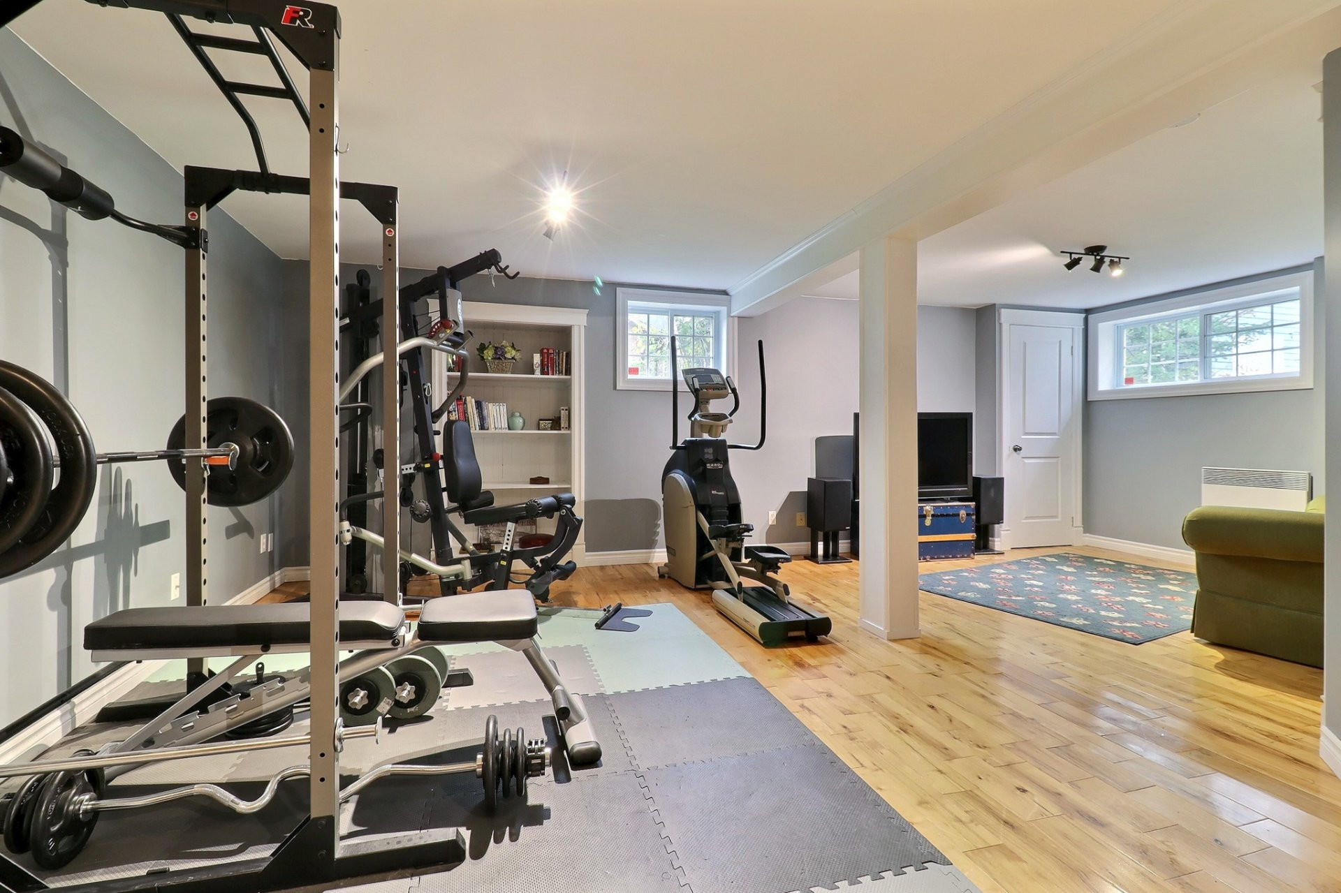 535 Rue Irene-Couture