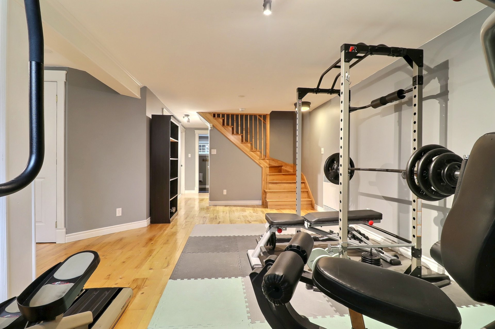 535 Rue Irene-Couture