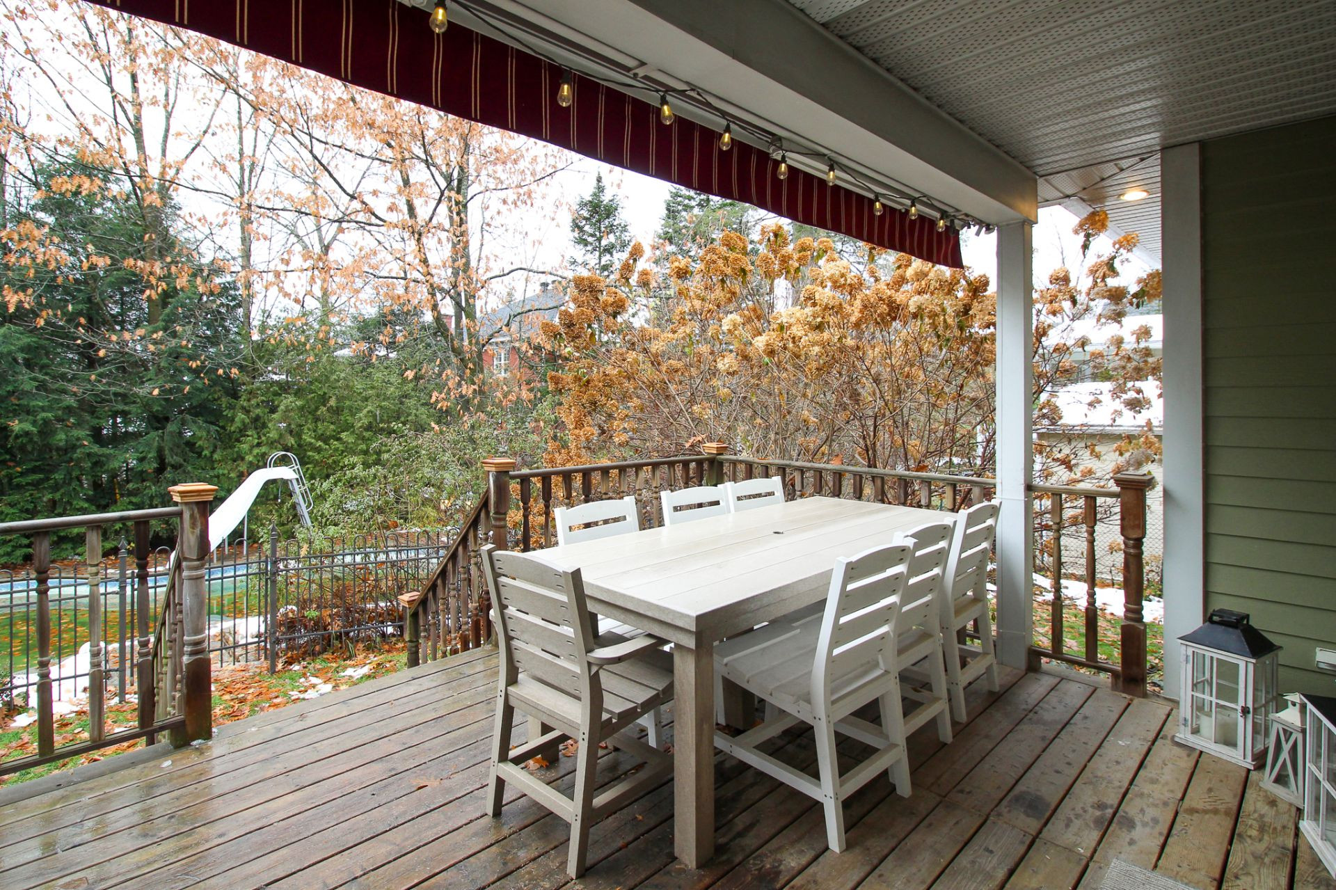 535 Rue Irene-Couture