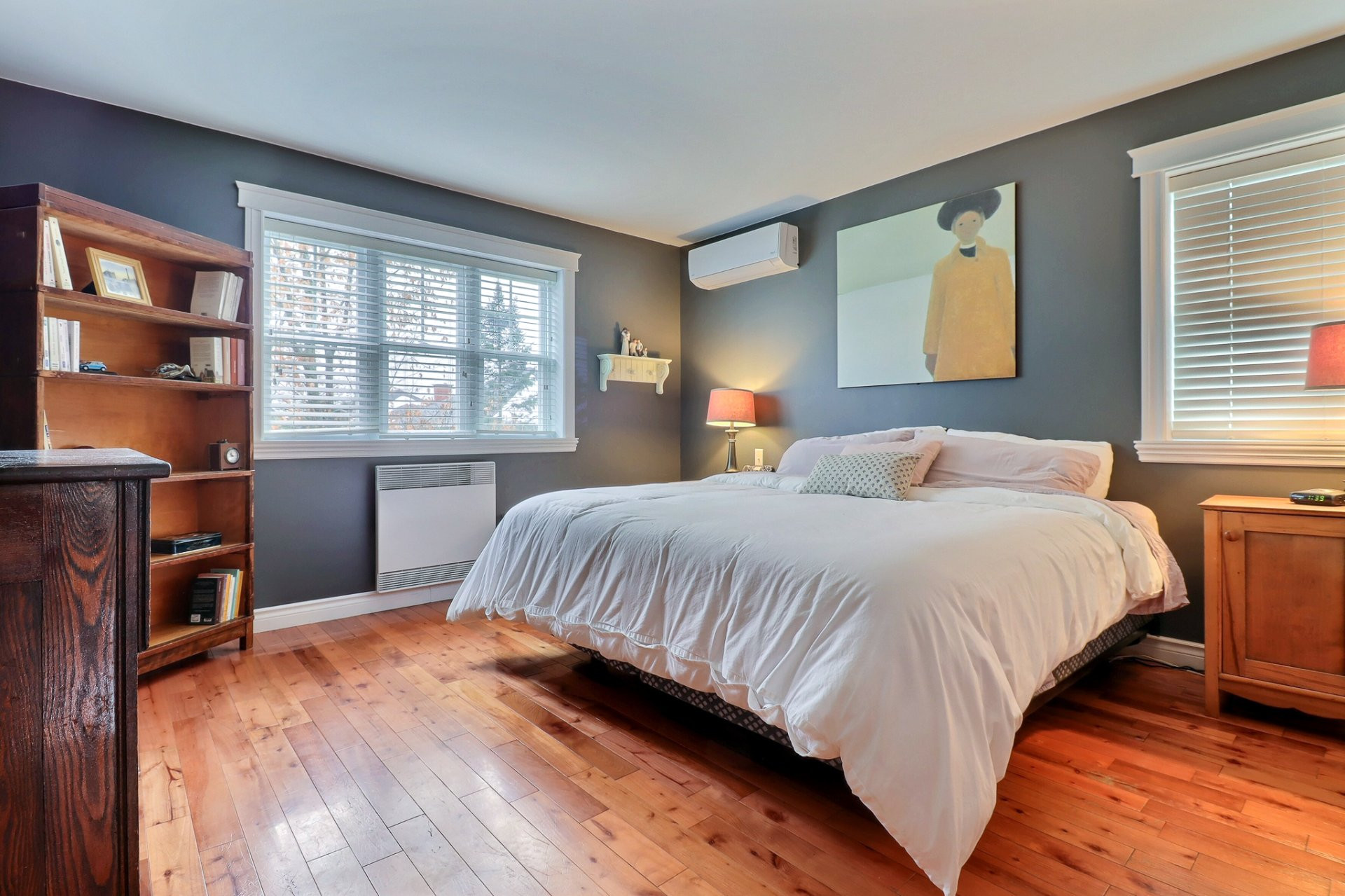 535 Rue Irene-Couture