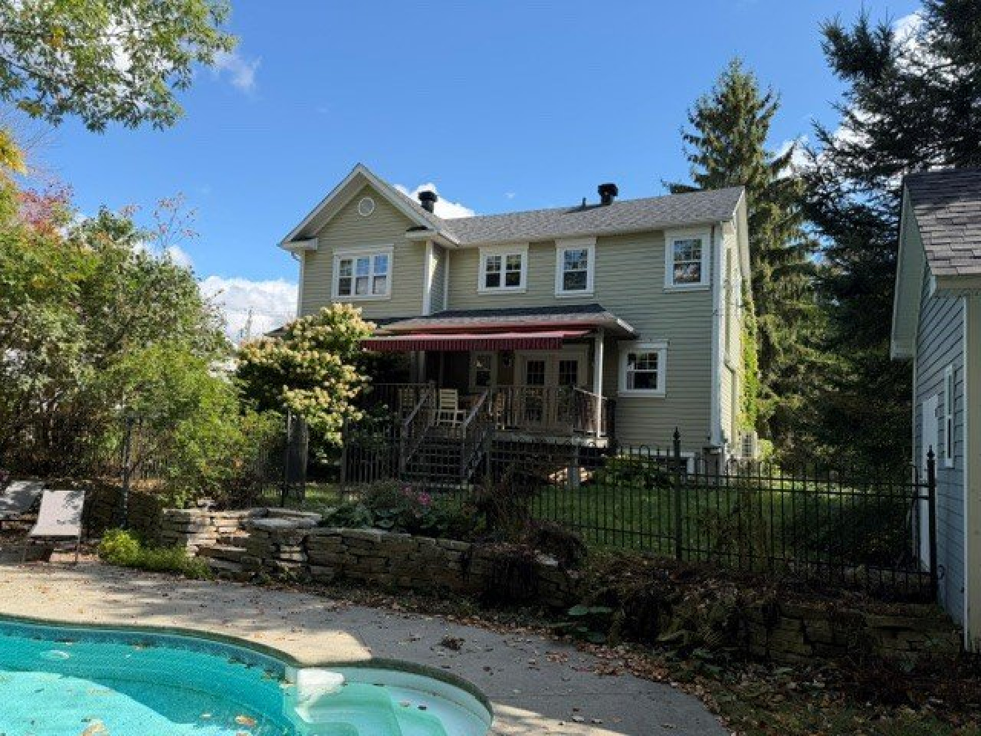 535 Rue Irene-Couture