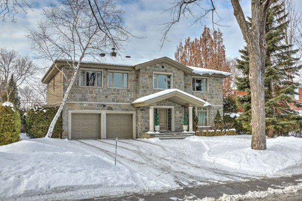 Voir la propriété 331 Av. Kindersley