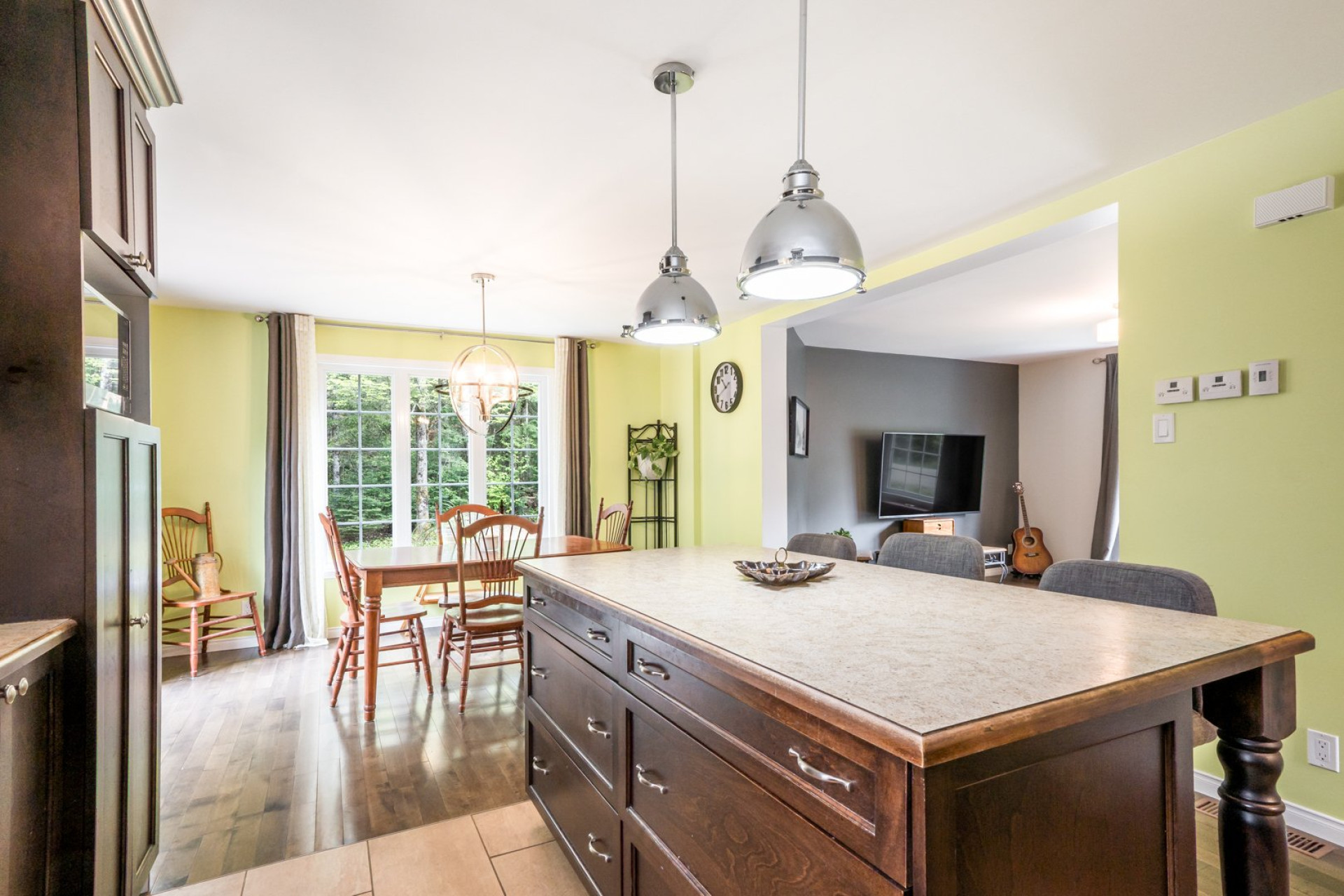 洋書 Lameloise : Une maison en Bourgogne 洋書 Lameloise : Une maison en Bourgogne 洋書 Lameloise : Une