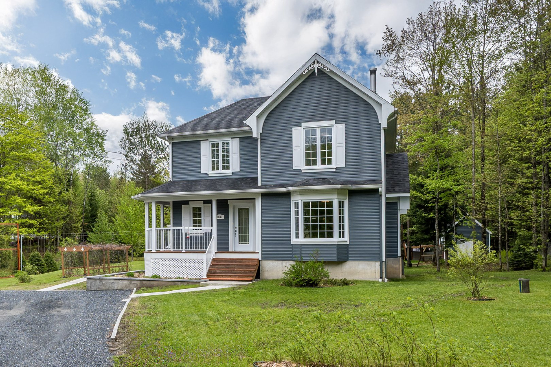 洋書 Lameloise : Une maison en Bourgogne 洋書 Lameloise : Une maison en Bourgogne Lameloise : Une