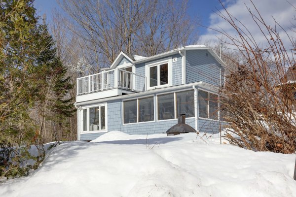 1683 Ch. de la Chapelle