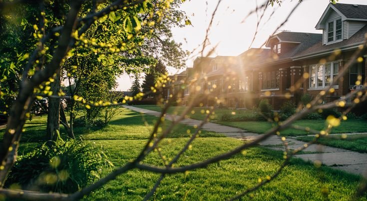 Lire l'article Quatre raisons de tomber en amour avec Boucherville