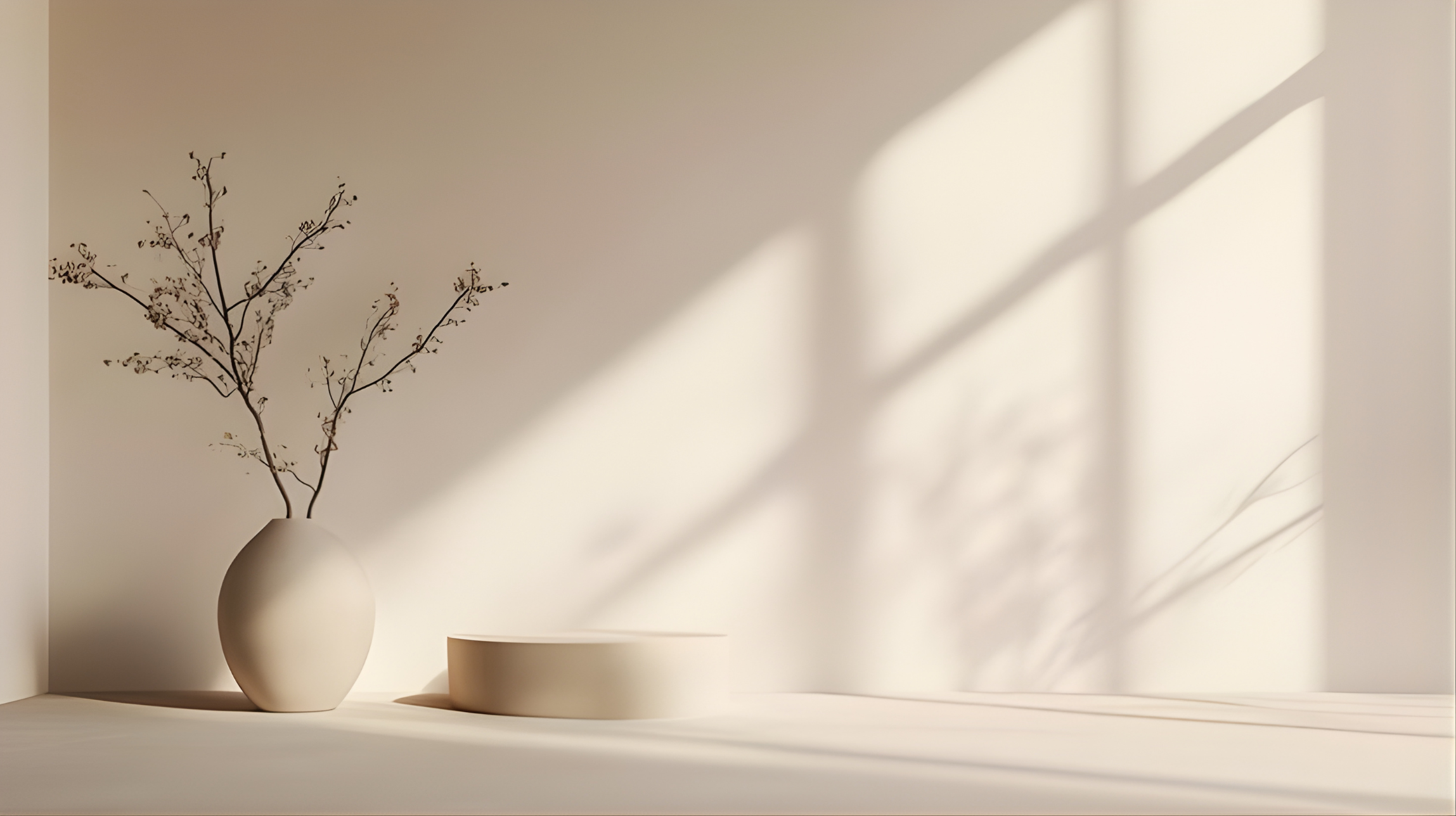 Lire l'article Le home staging : un élément clé pour vendre rapidement