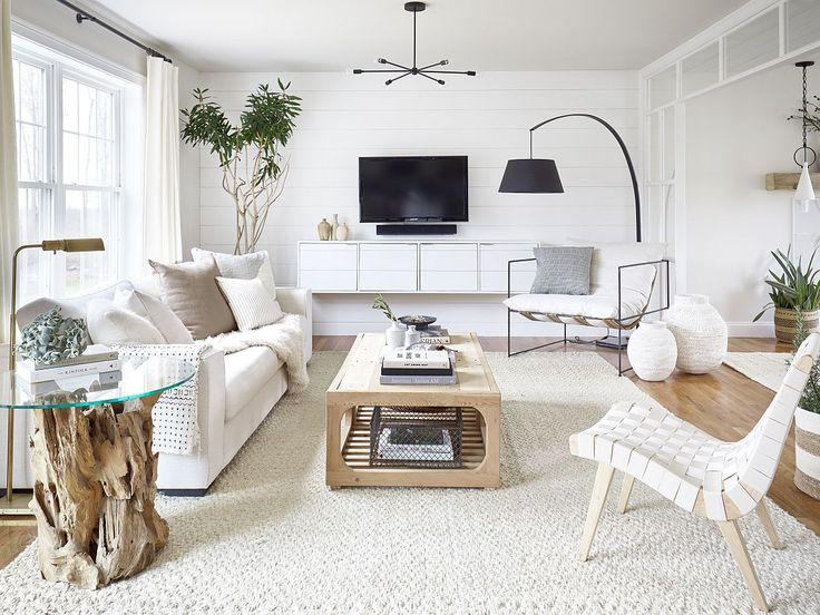 Lire l'article Conseils pour la vente : 10 conseils futés pour vendre votre propriété