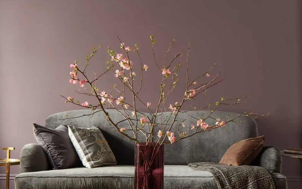 Read post Color Trends and Color of the Year 2025.